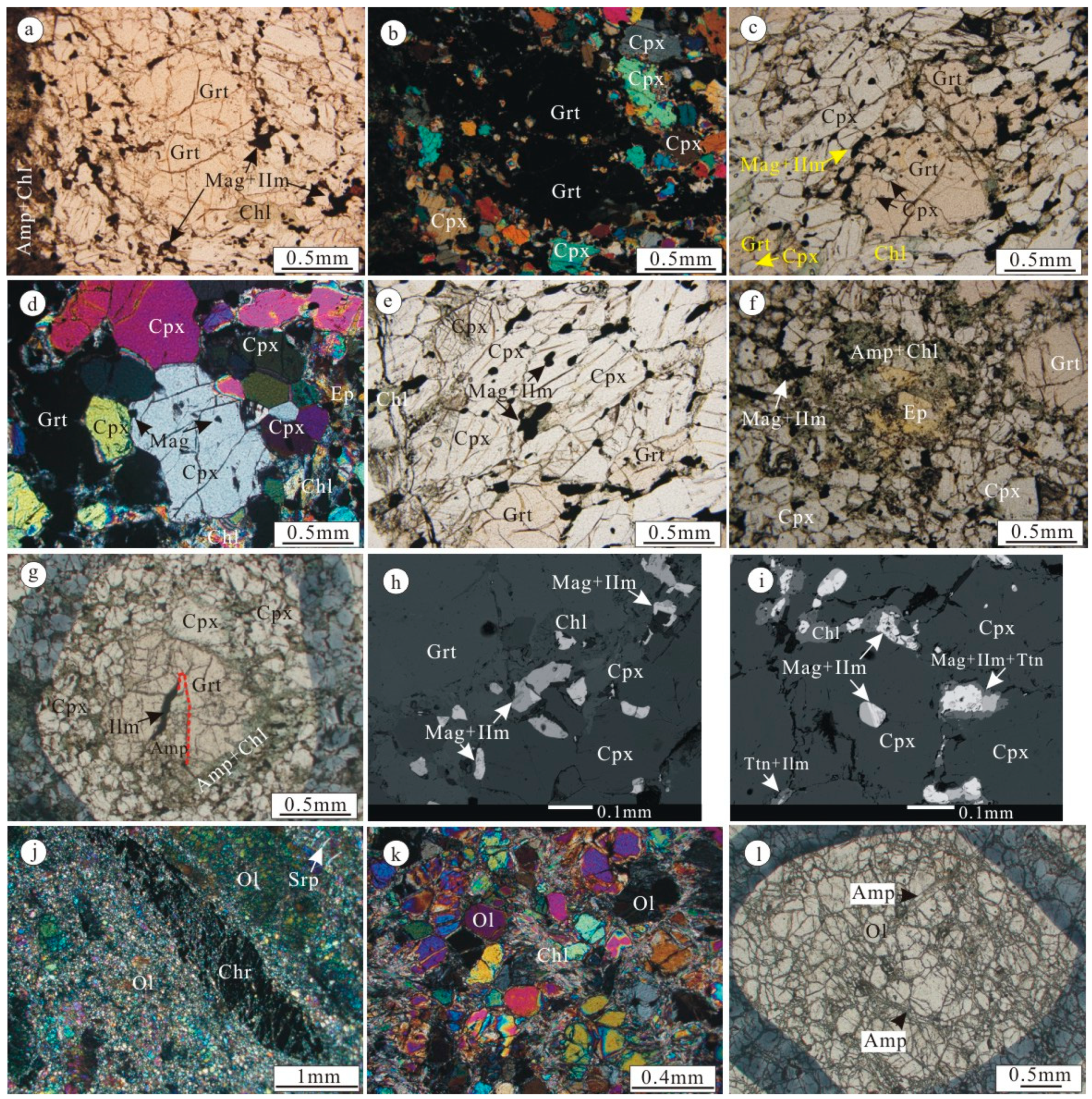 Minerals 12 00162 g002
