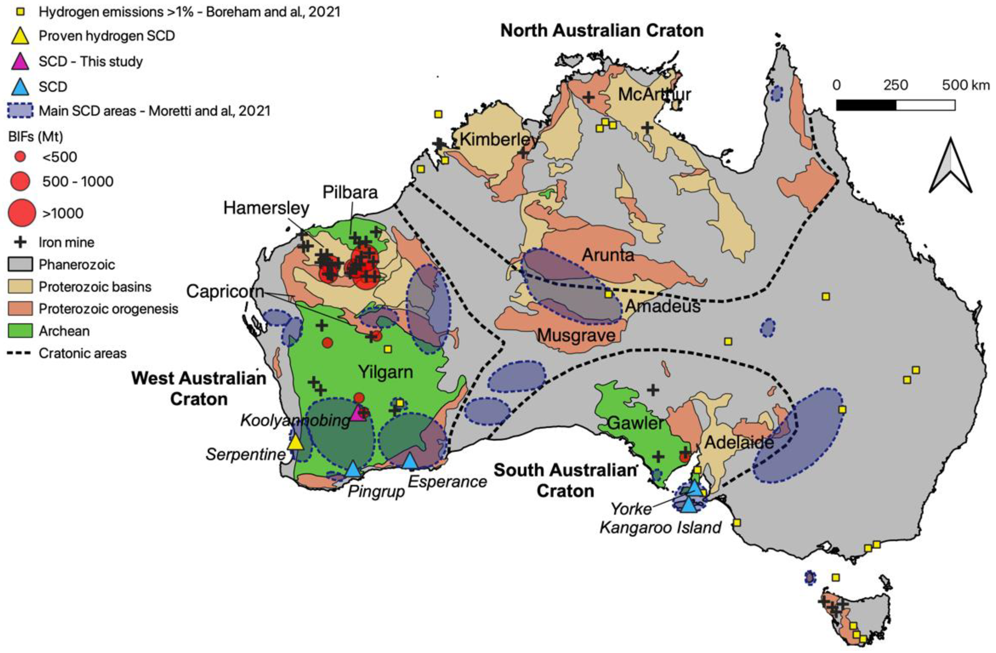 Minerals 12 00163 g002