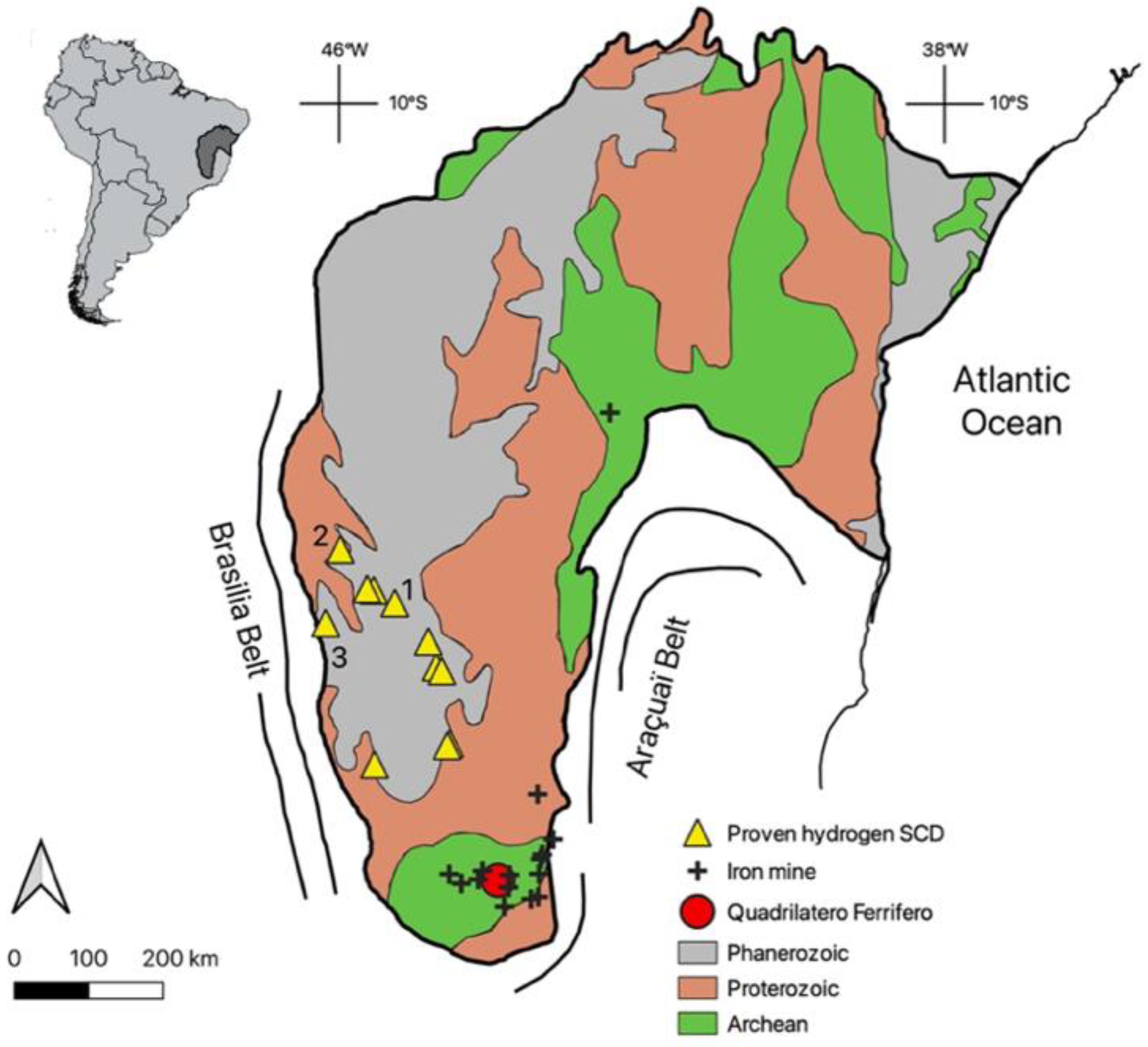 Minerals 12 00163 g004