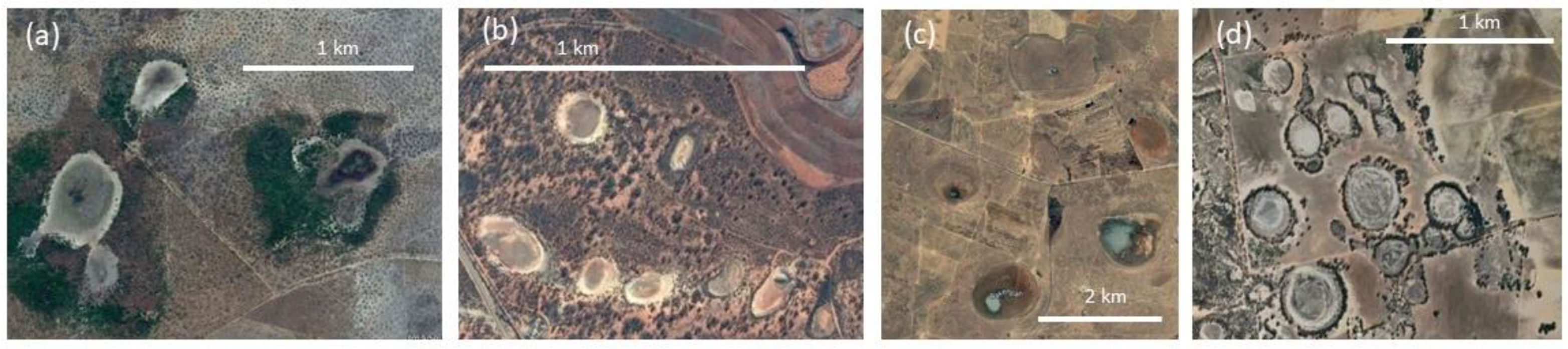 Minerals 12 00163 g005
