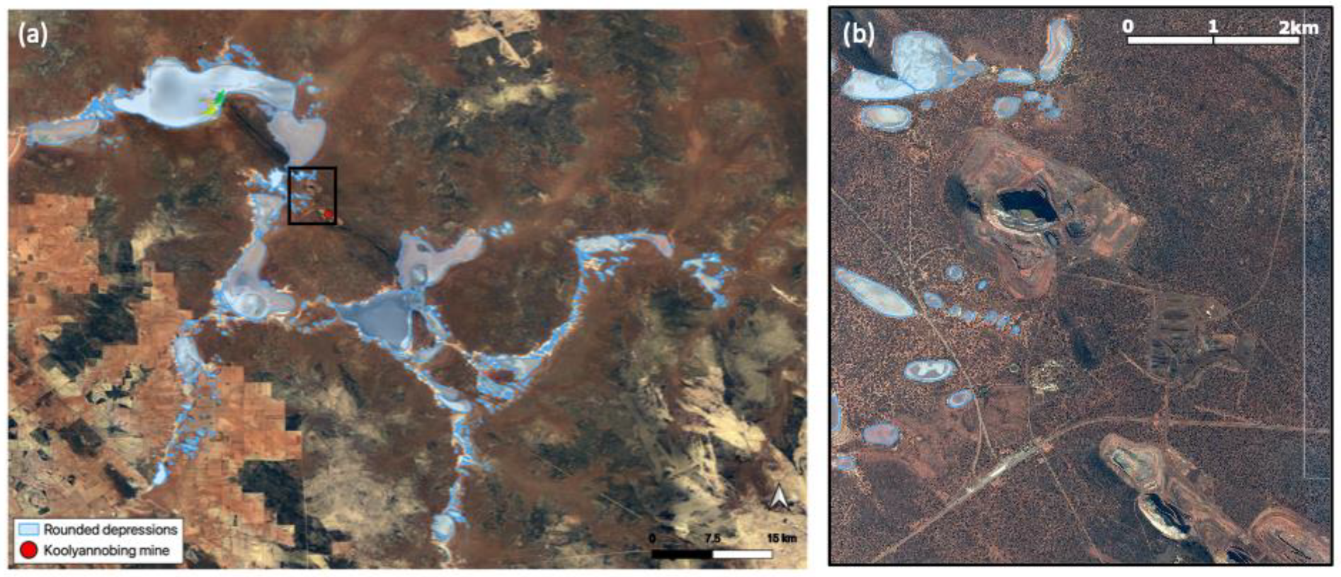 Minerals 12 00163 g006