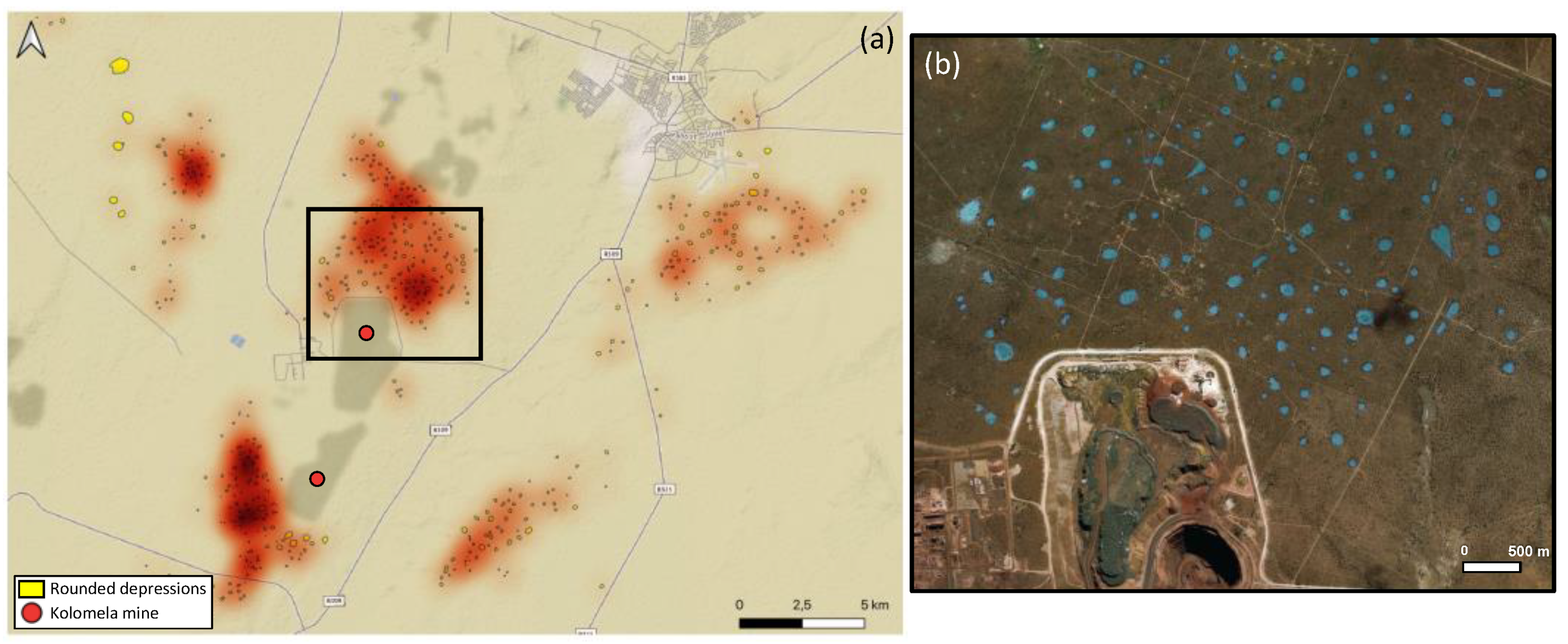 Minerals 12 00163 g007