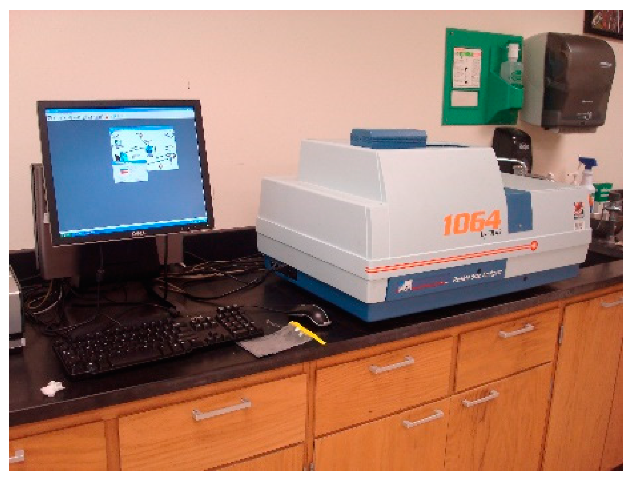 Minerals 12 00164 g001