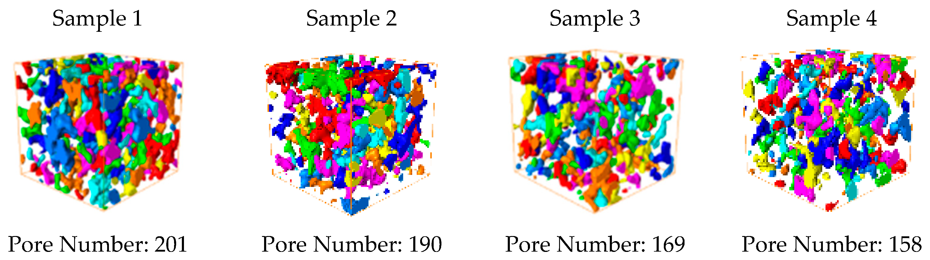 Minerals 12 00164 g008