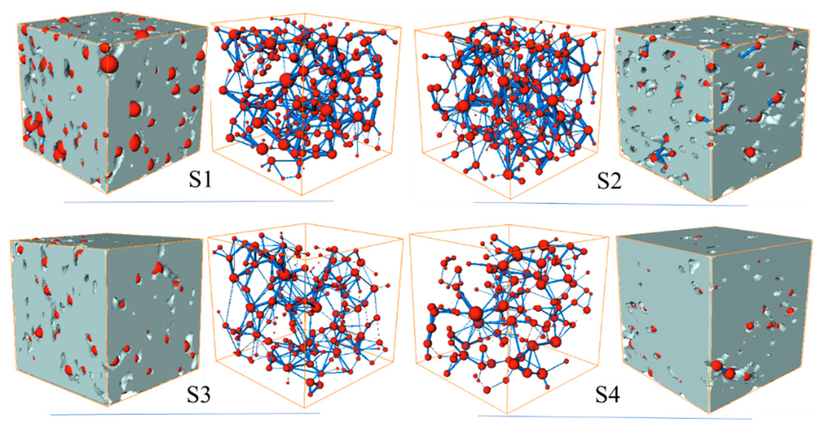 Minerals 12 00164 g009