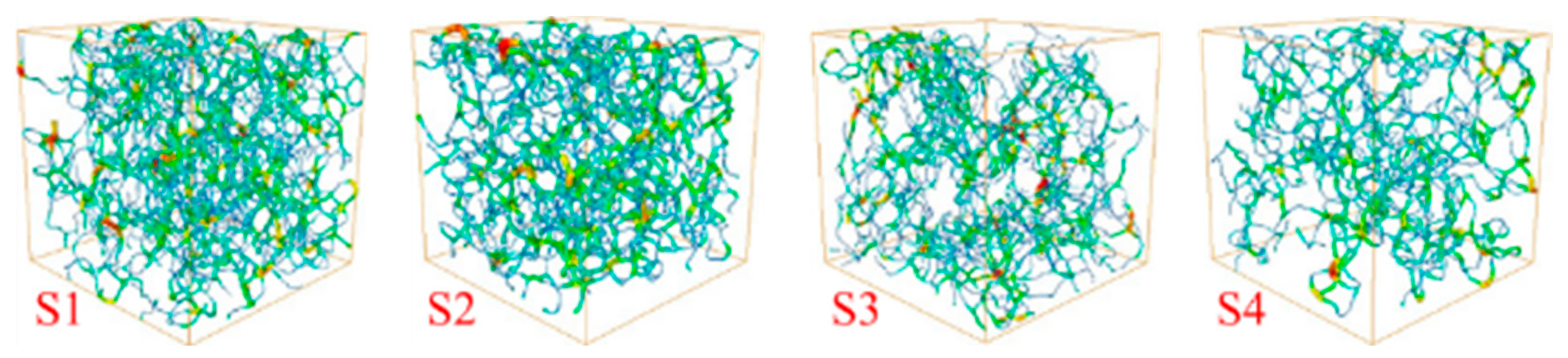 Minerals 12 00164 g010