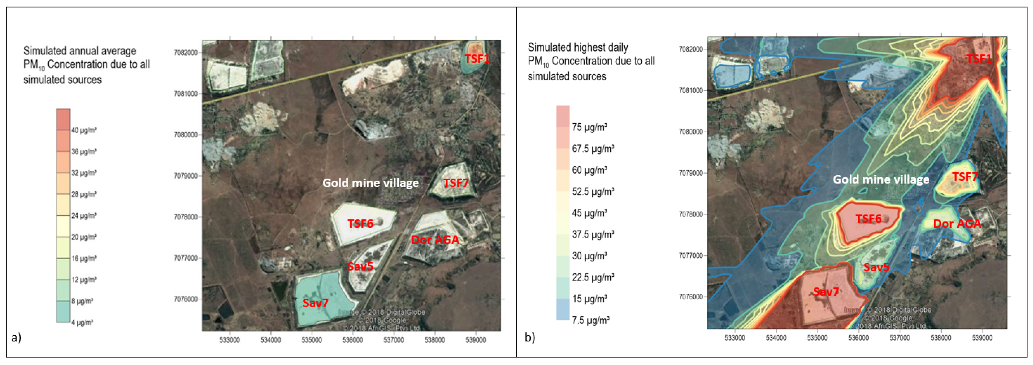Minerals 12 00169 g002 550