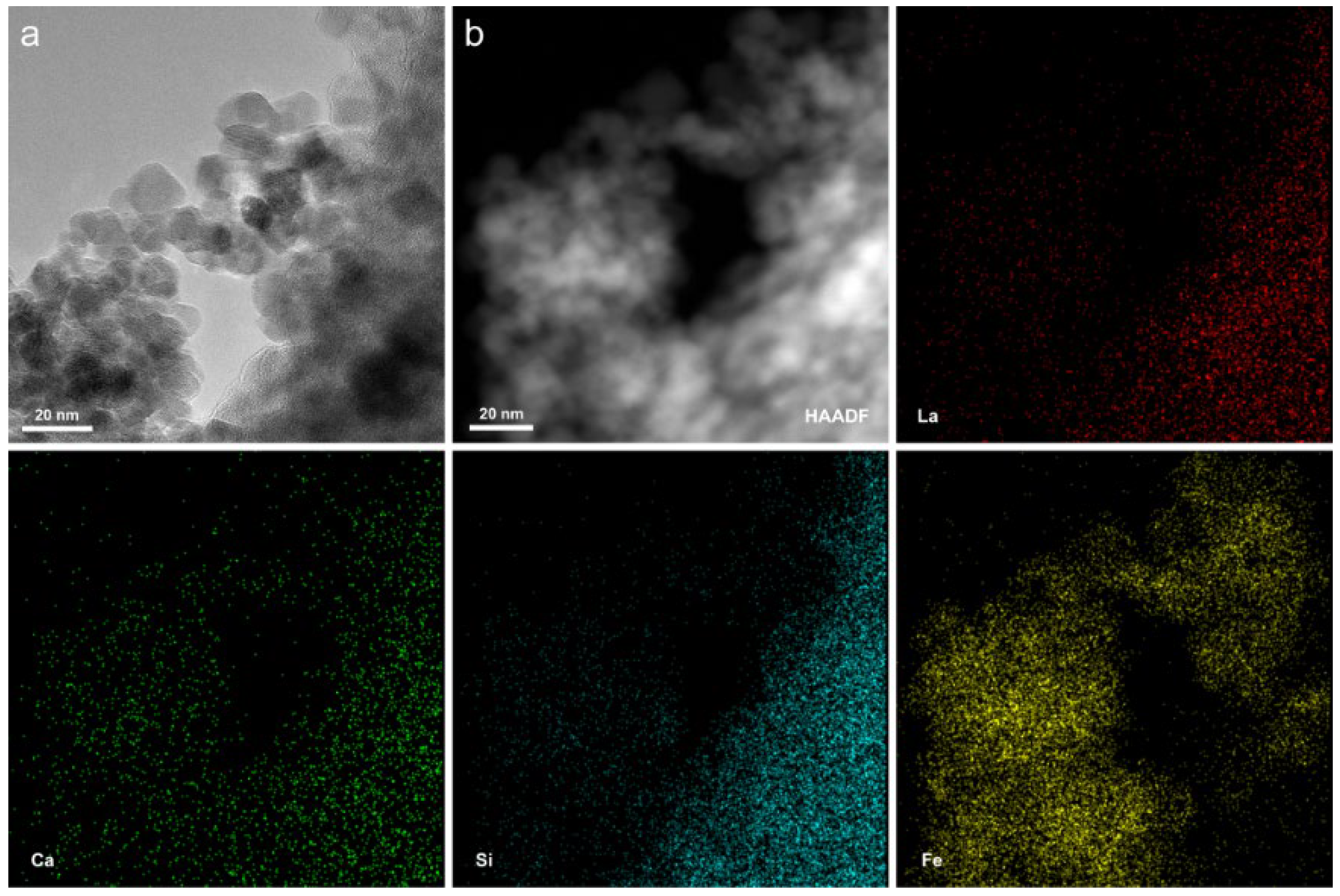 Minerals 12 00171 g003