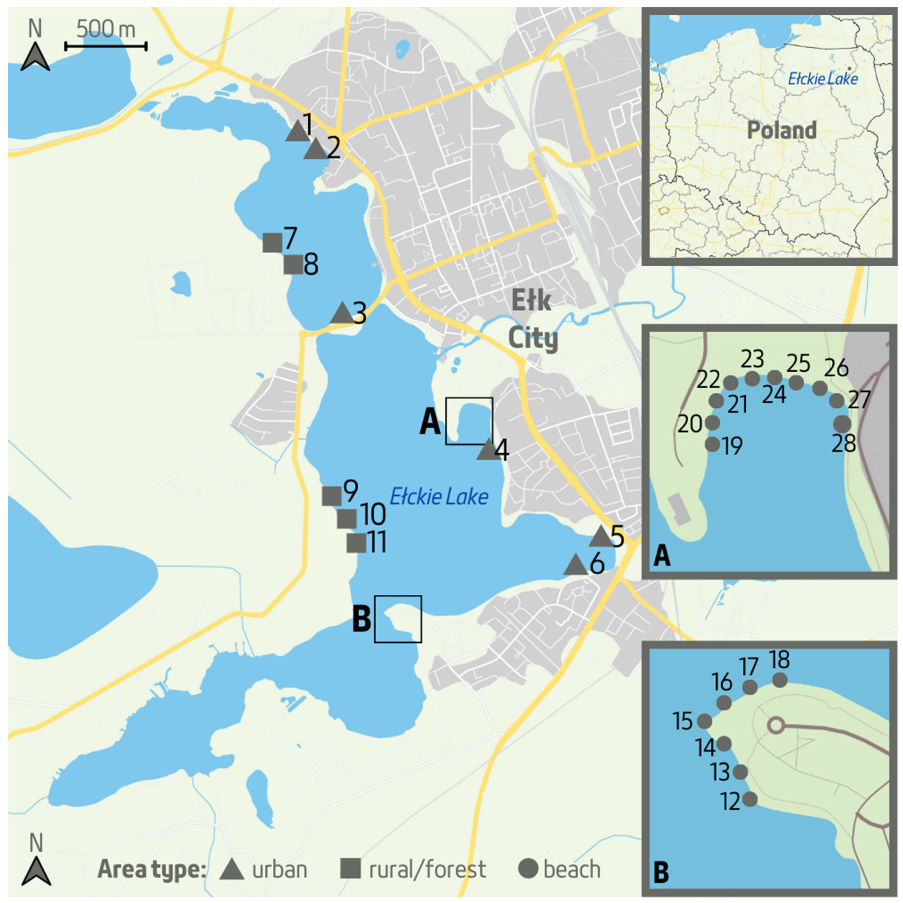 Minerals 12 00173 g001