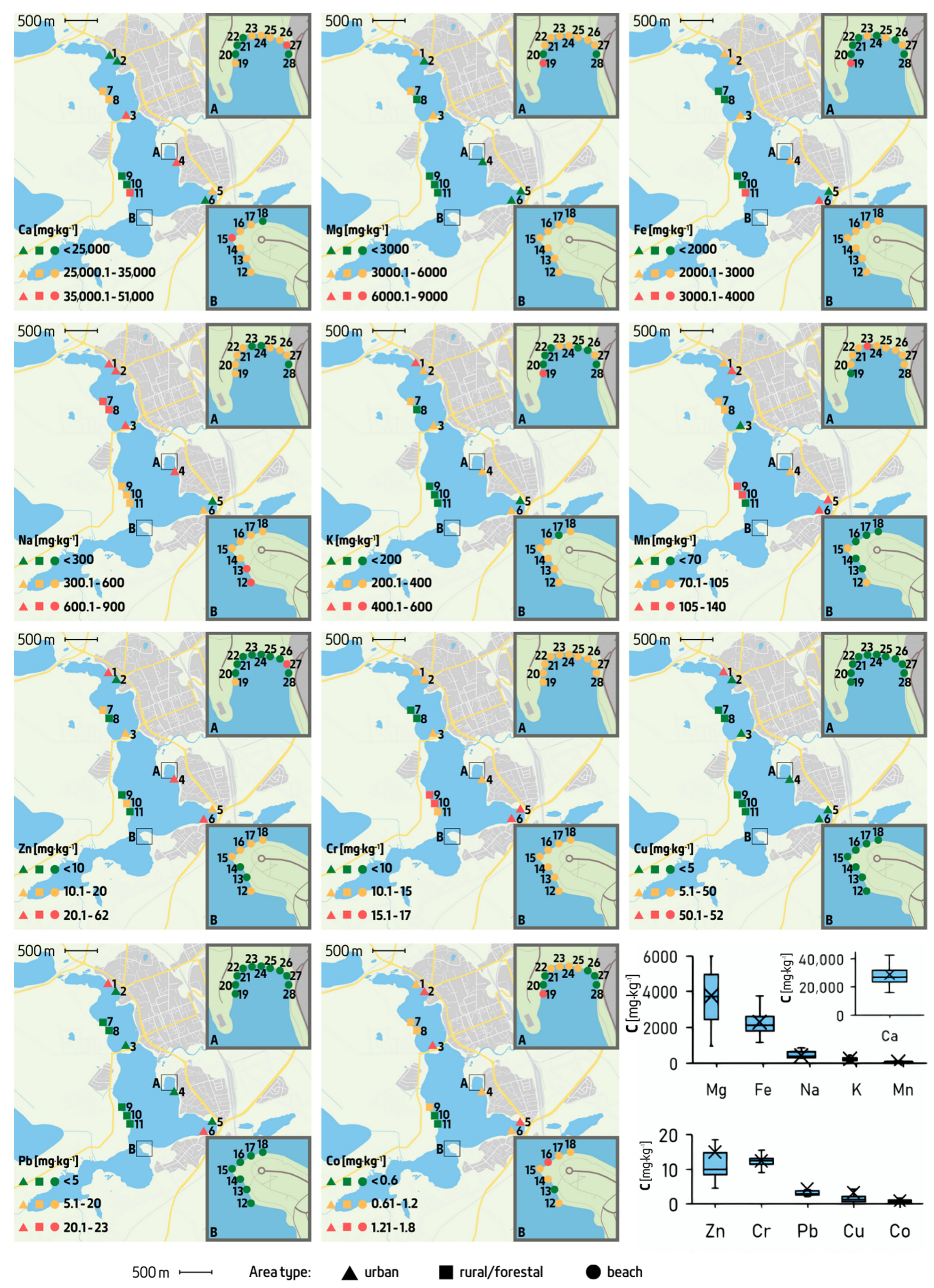 Minerals 12 00173 g003