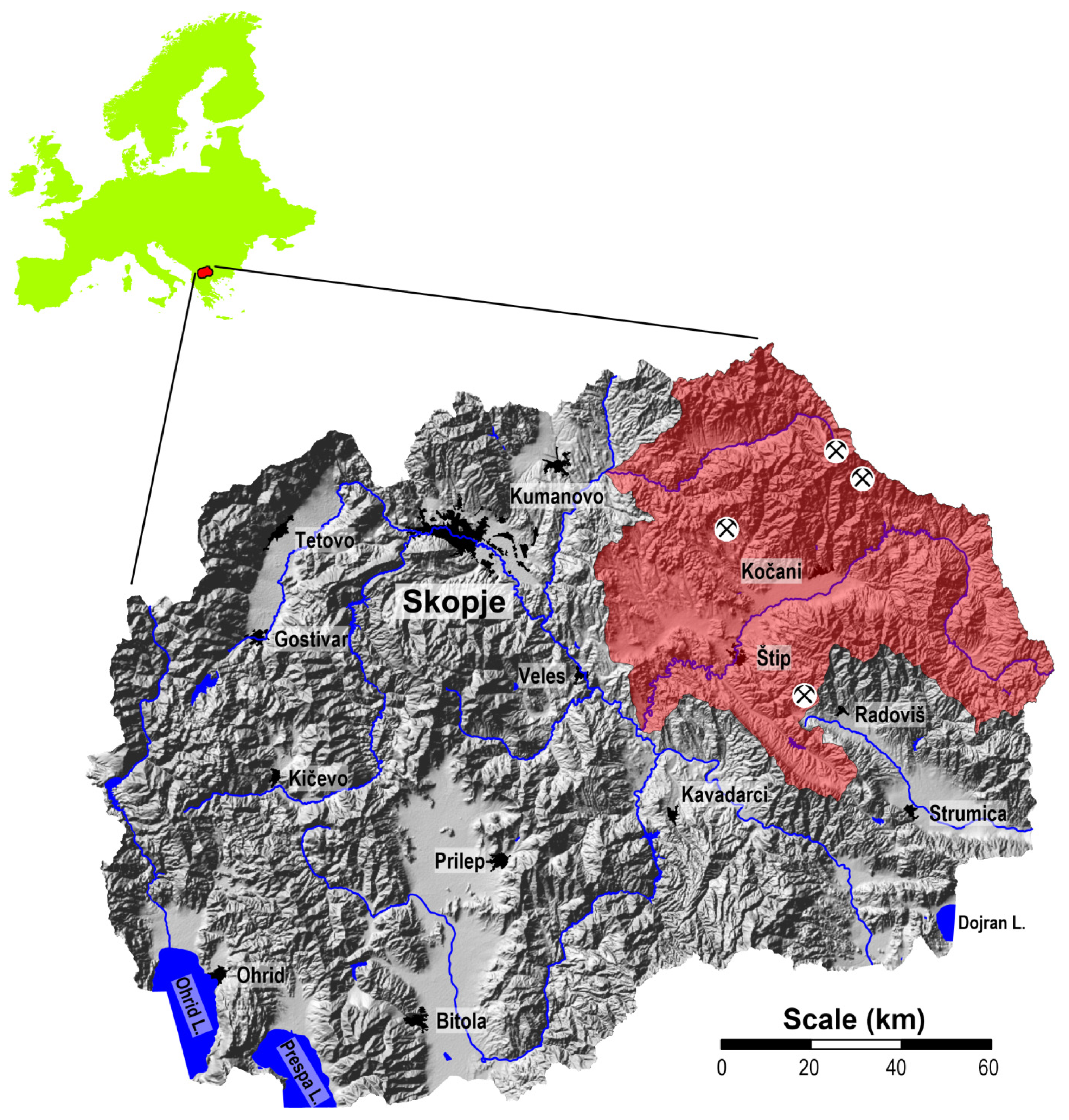 Minerals 12 00174 g001
