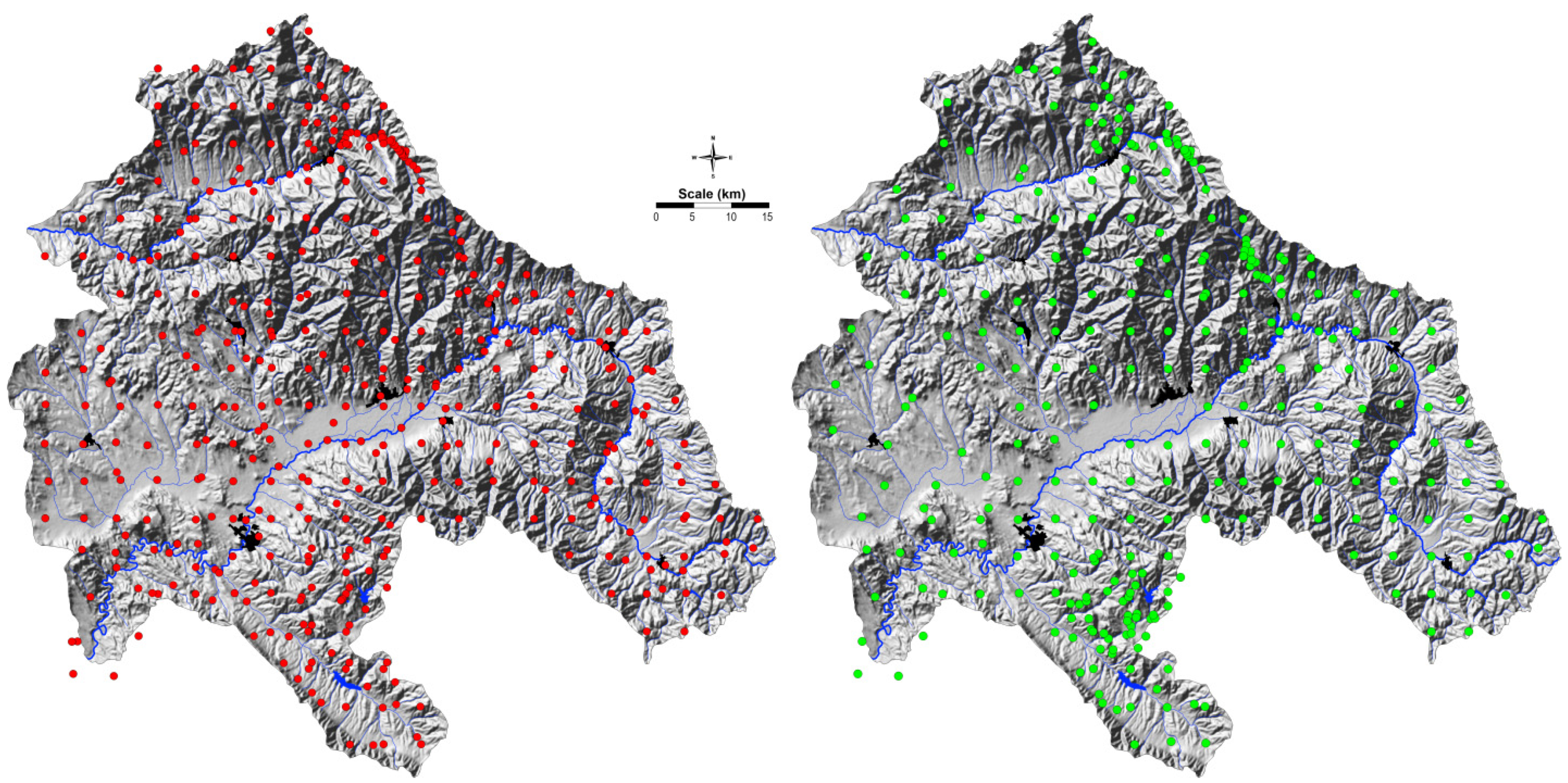 Minerals 12 00174 g002