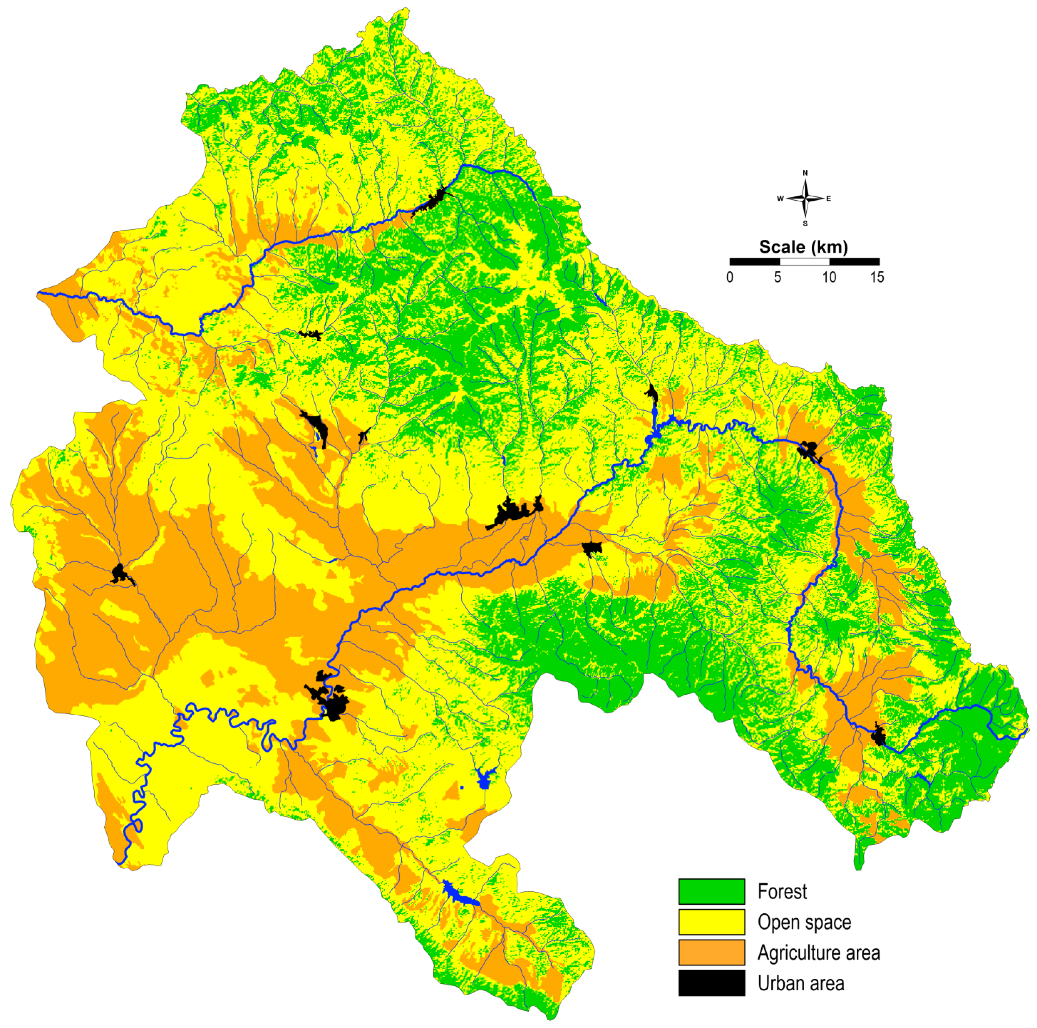 Minerals 12 00174 g004