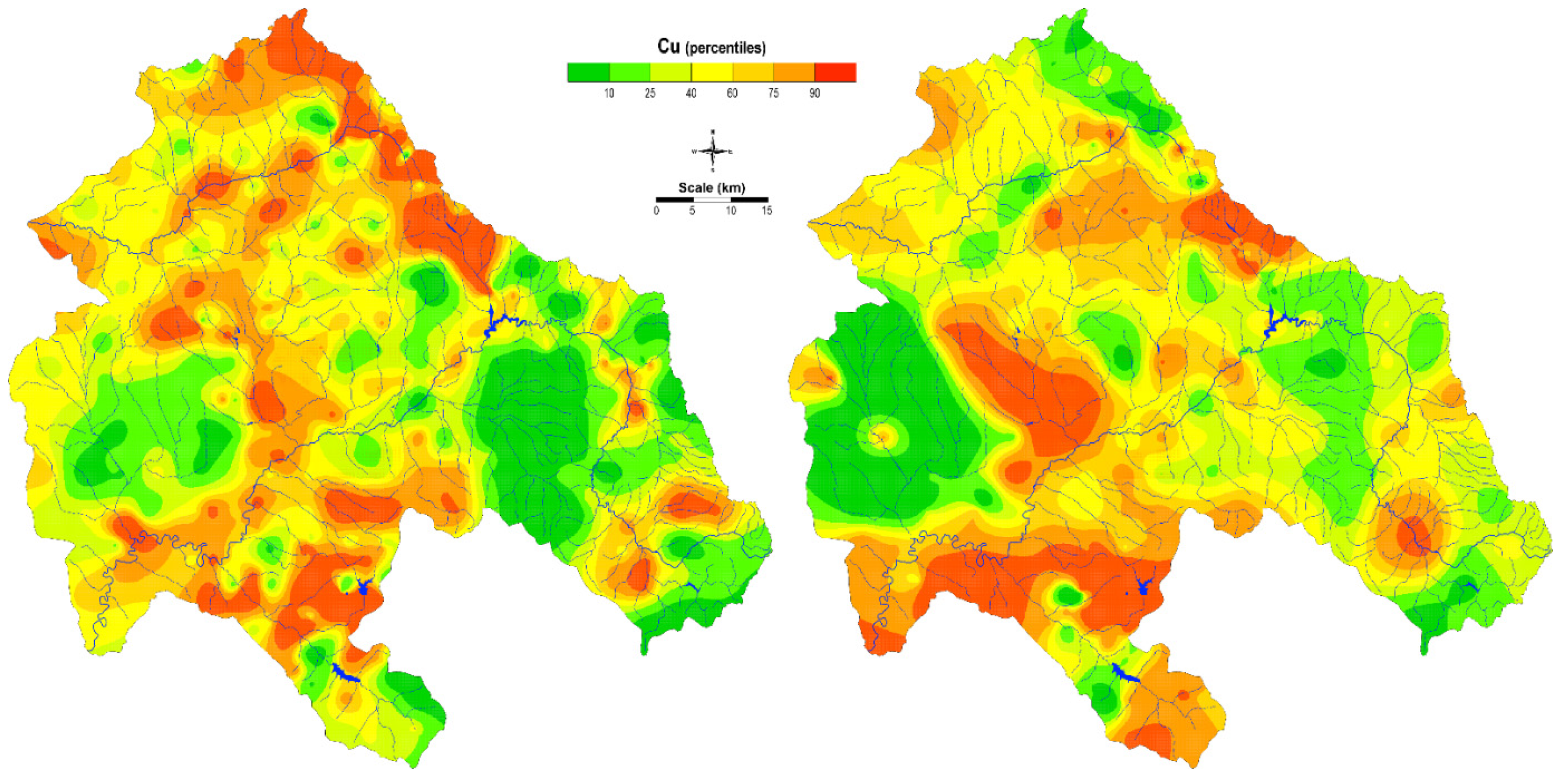 Minerals 12 00174 g011
