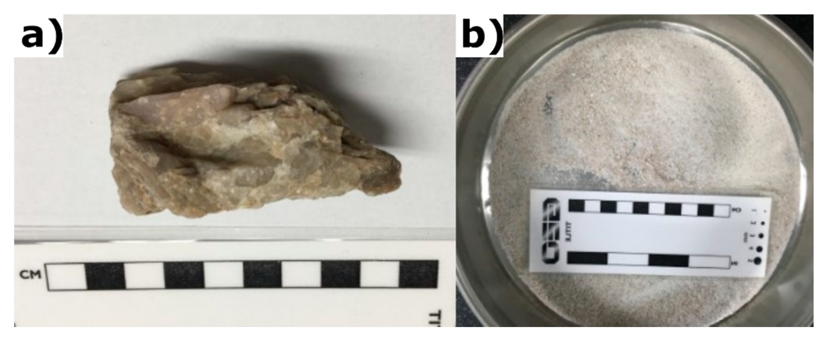 Minerals 12 00175 g001