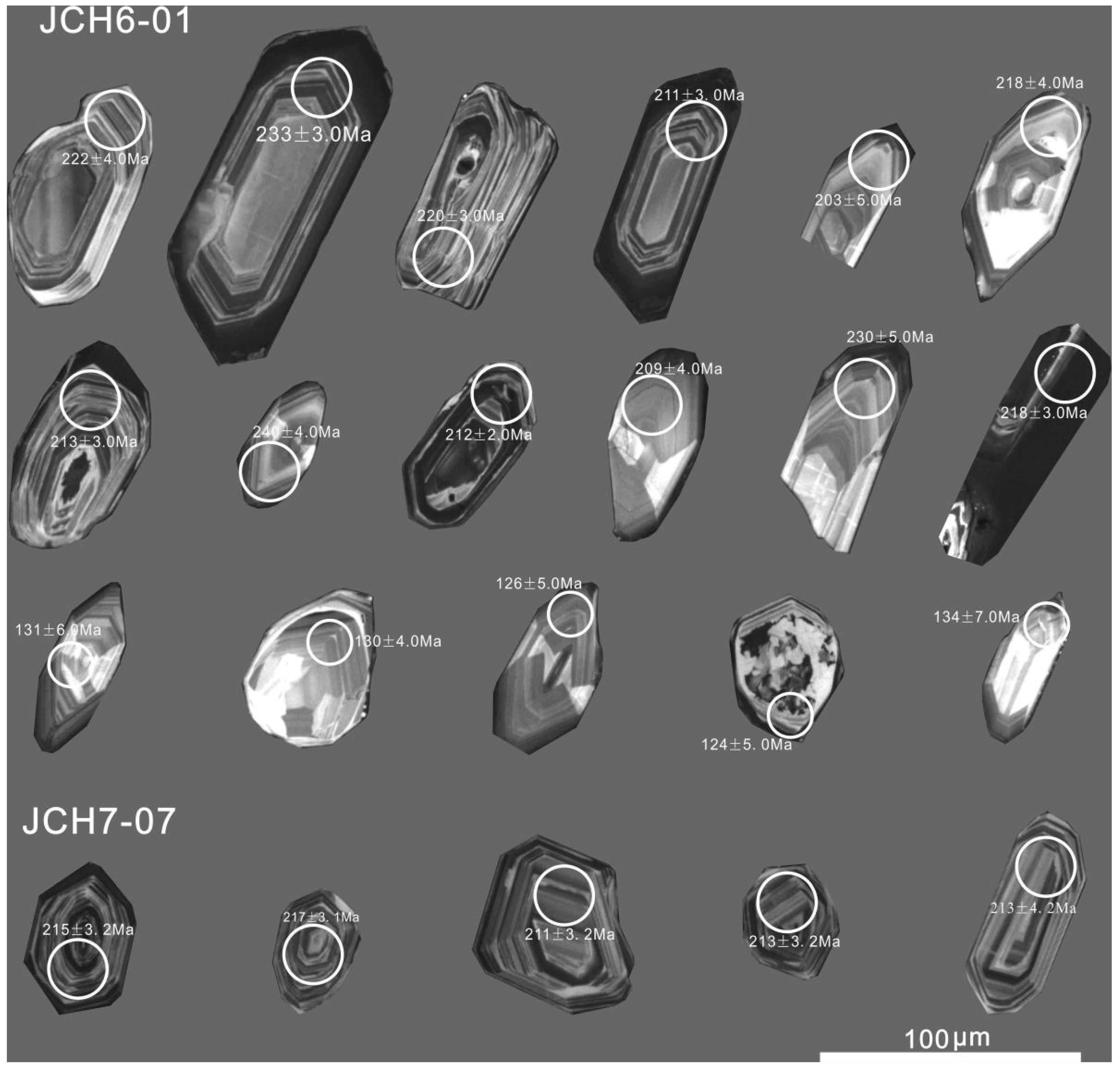 Minerals 12 00176 g008