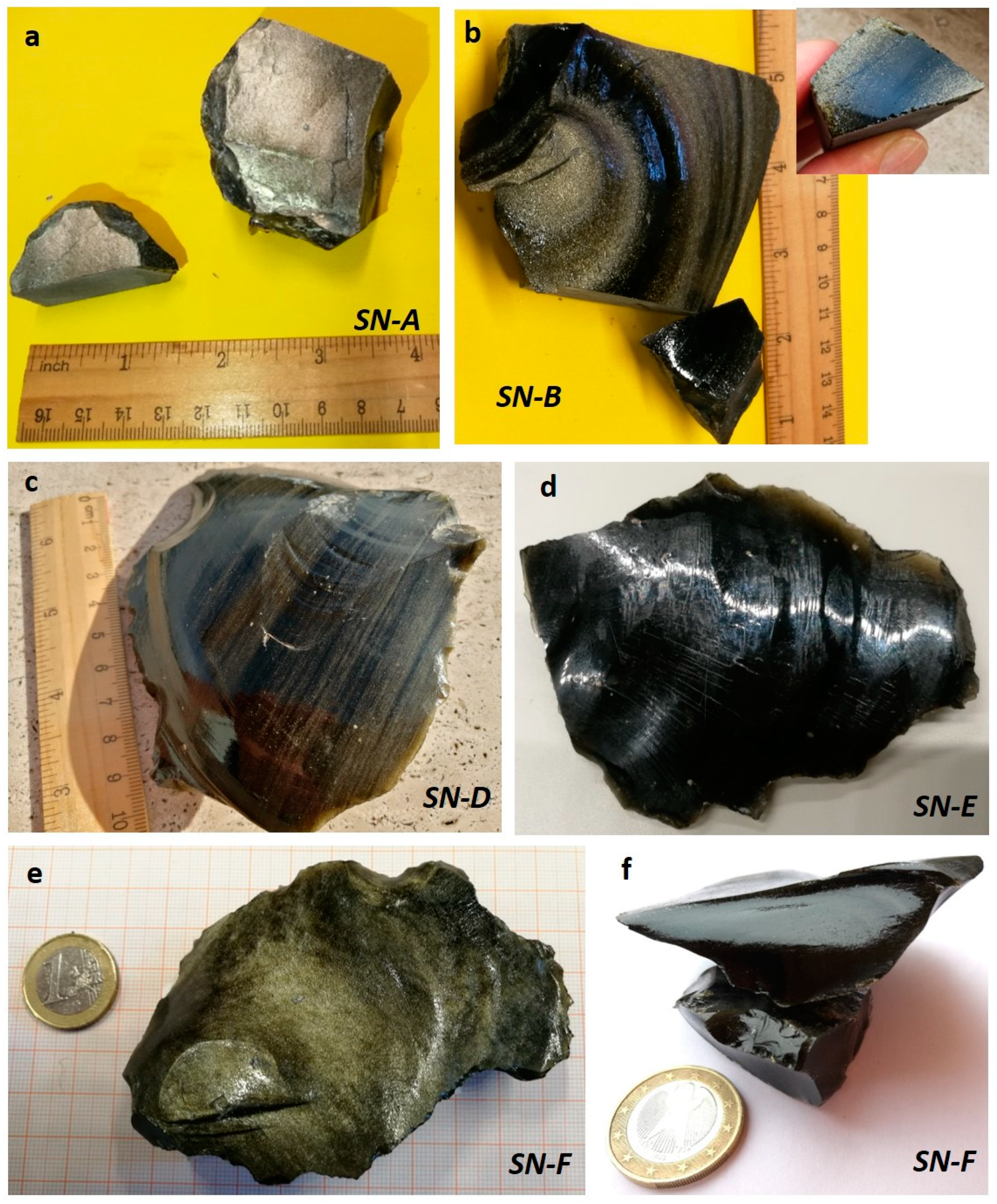 Minerals 12 00177 g002