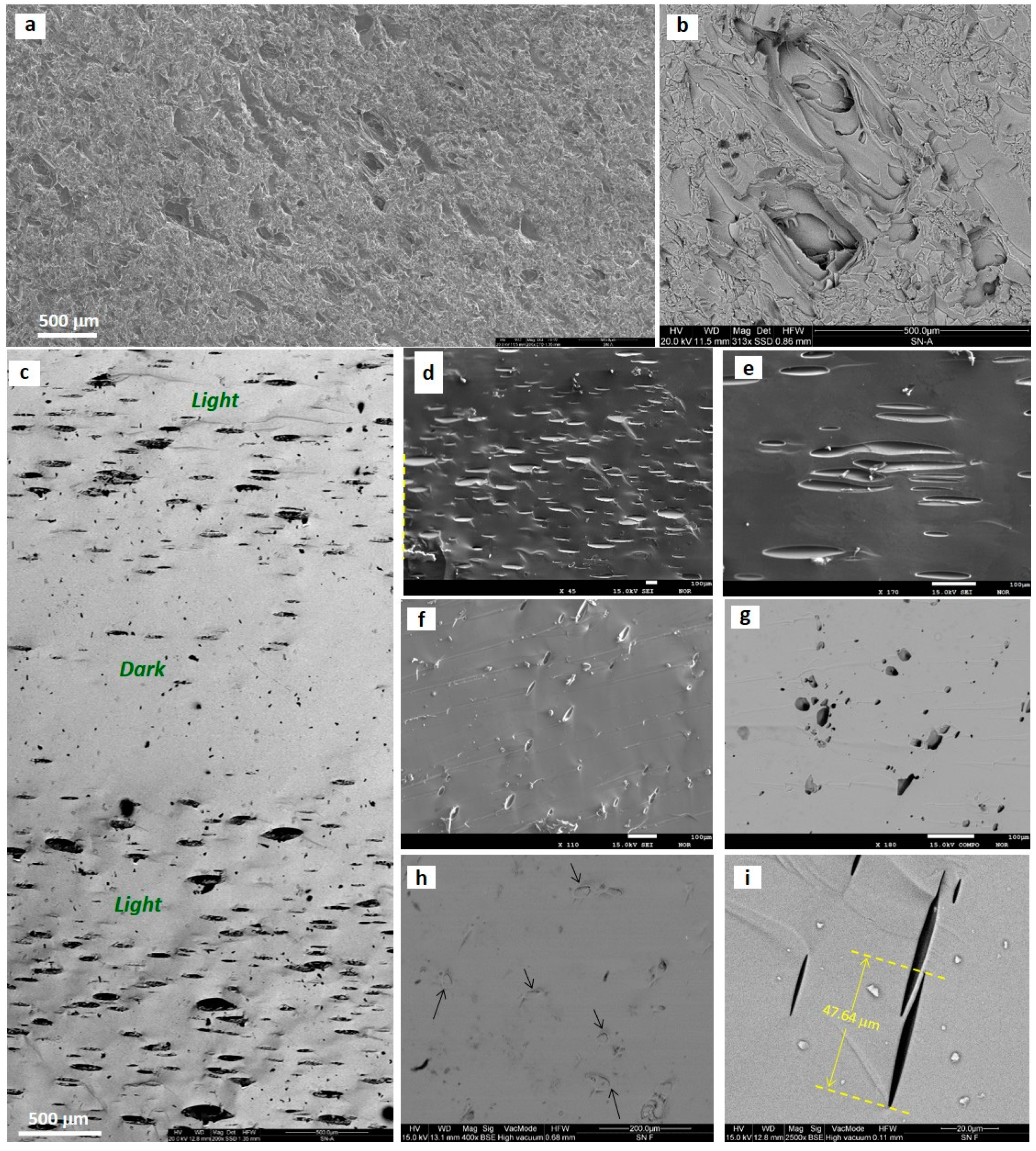 Minerals 12 00177 g004