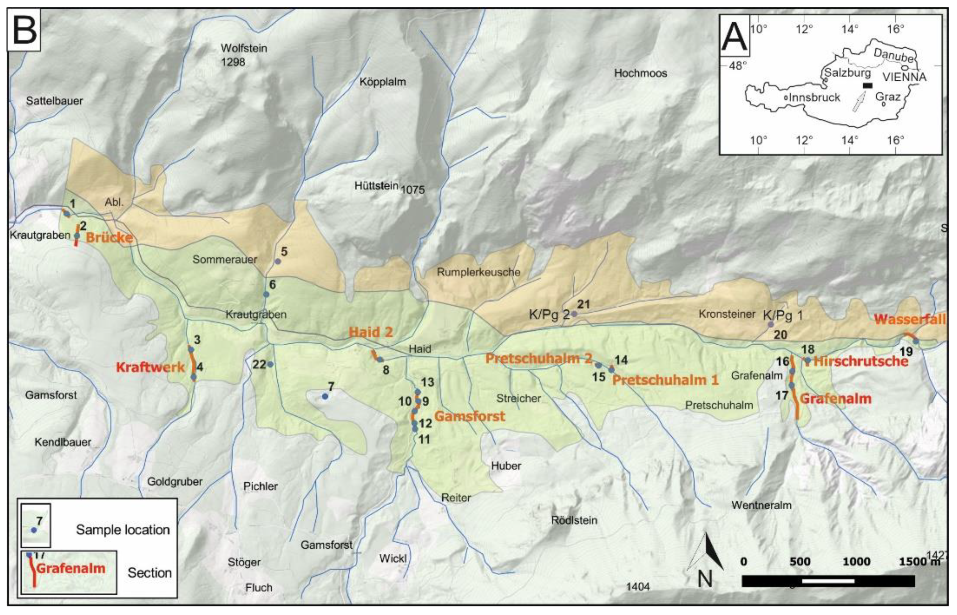 Minerals 12 00178 g001 550