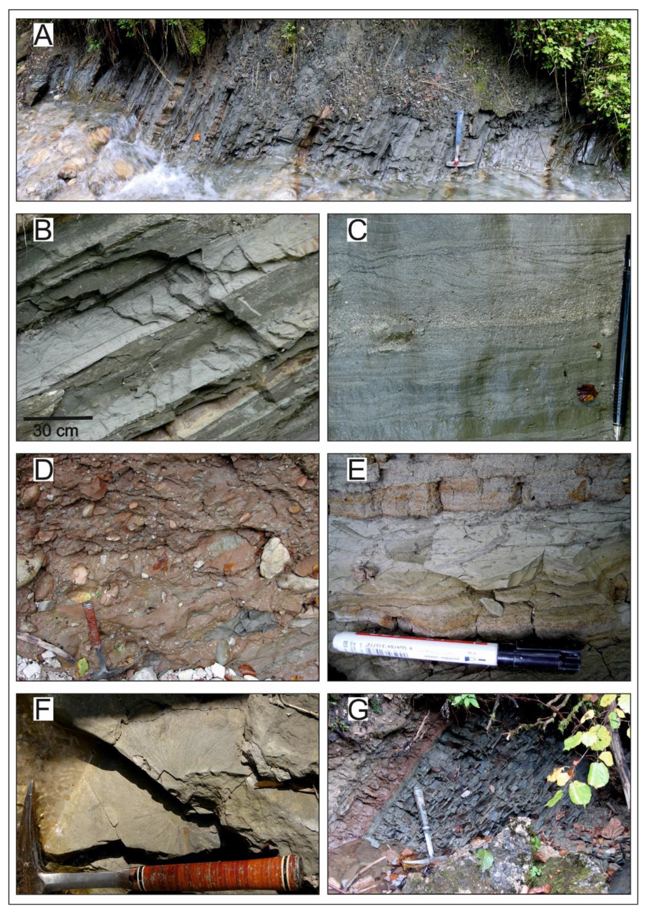 Minerals 12 00178 g003 550