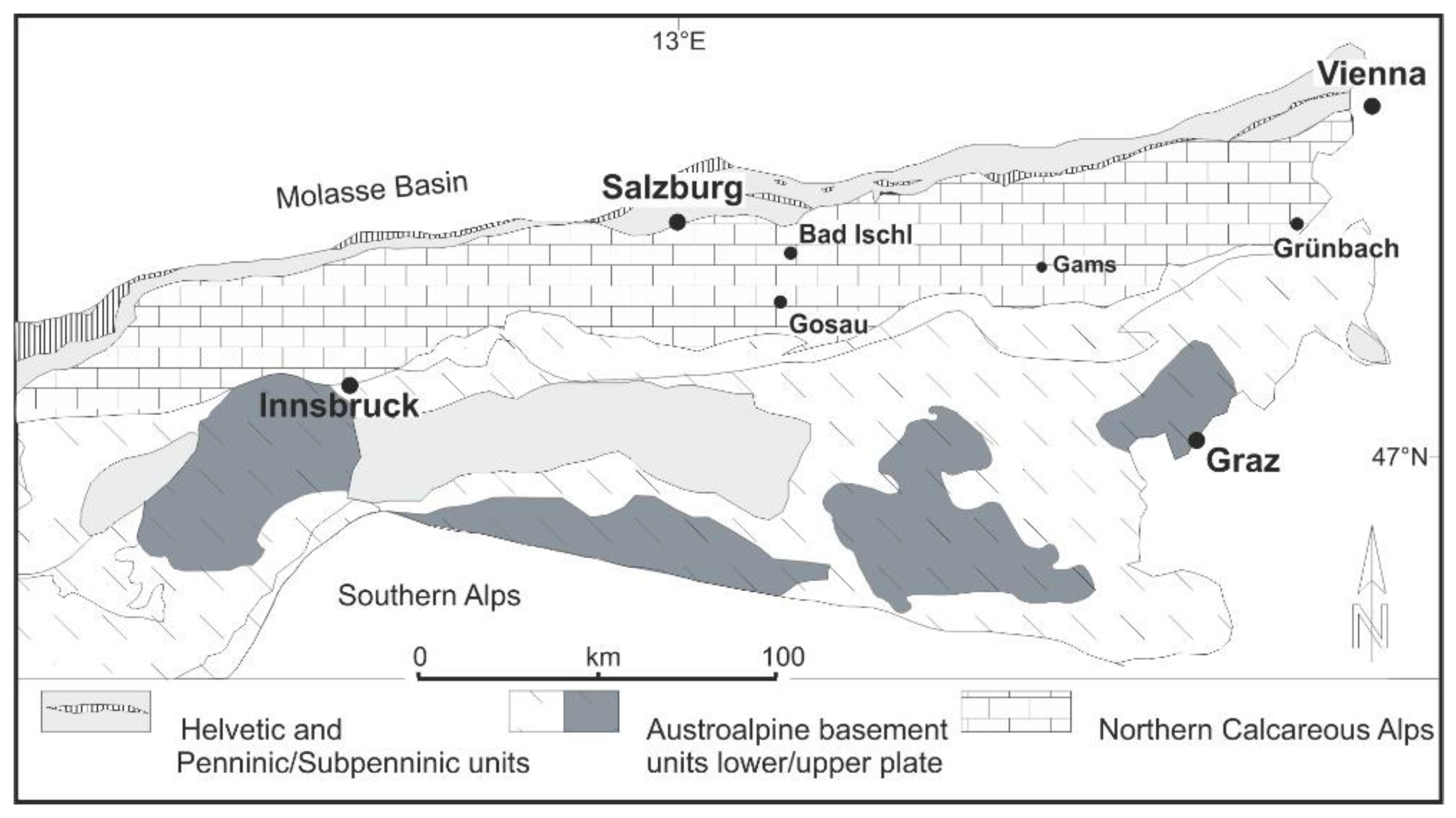 Minerals 12 00178 g006 550
