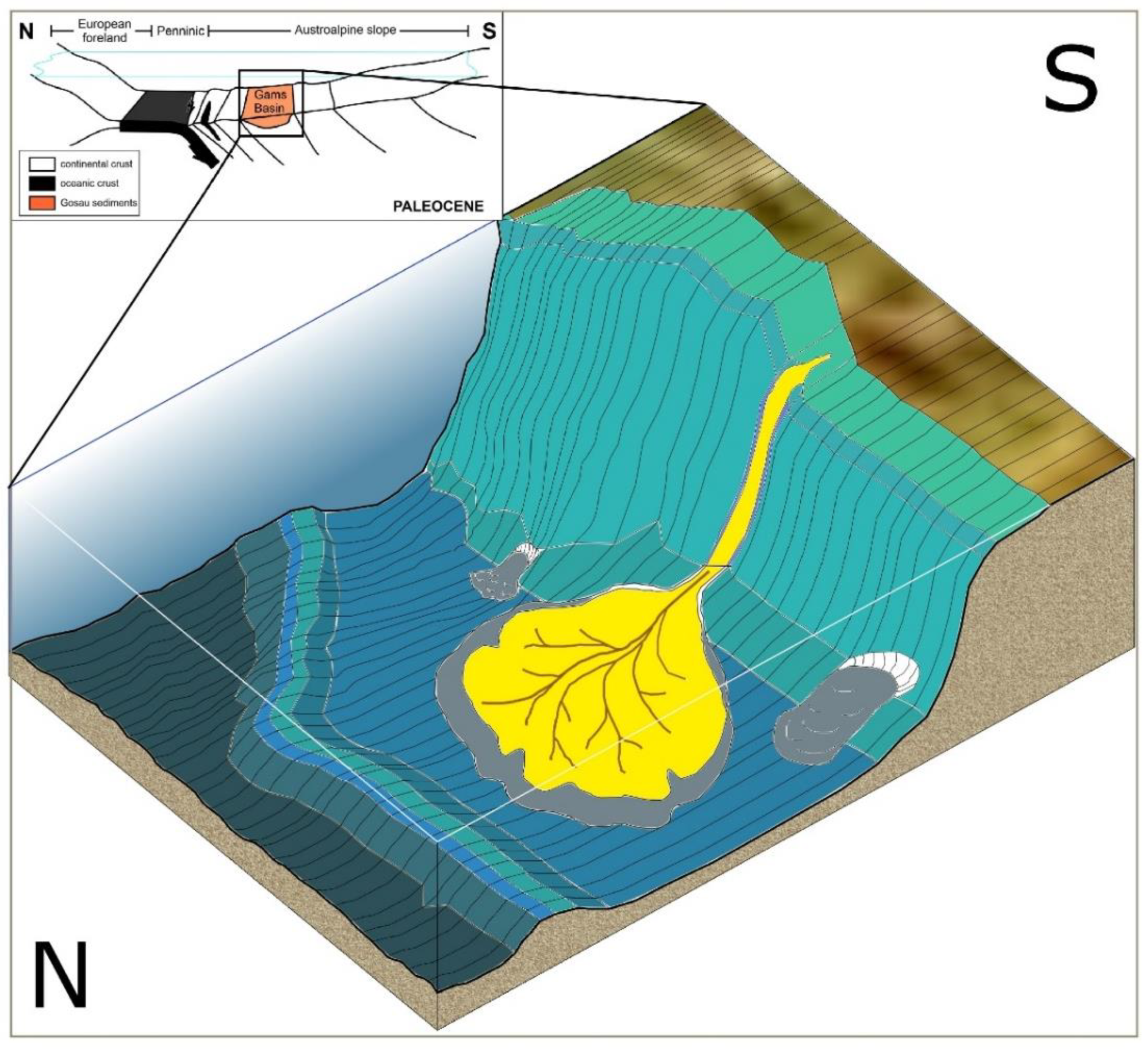 Minerals 12 00178 g007 550