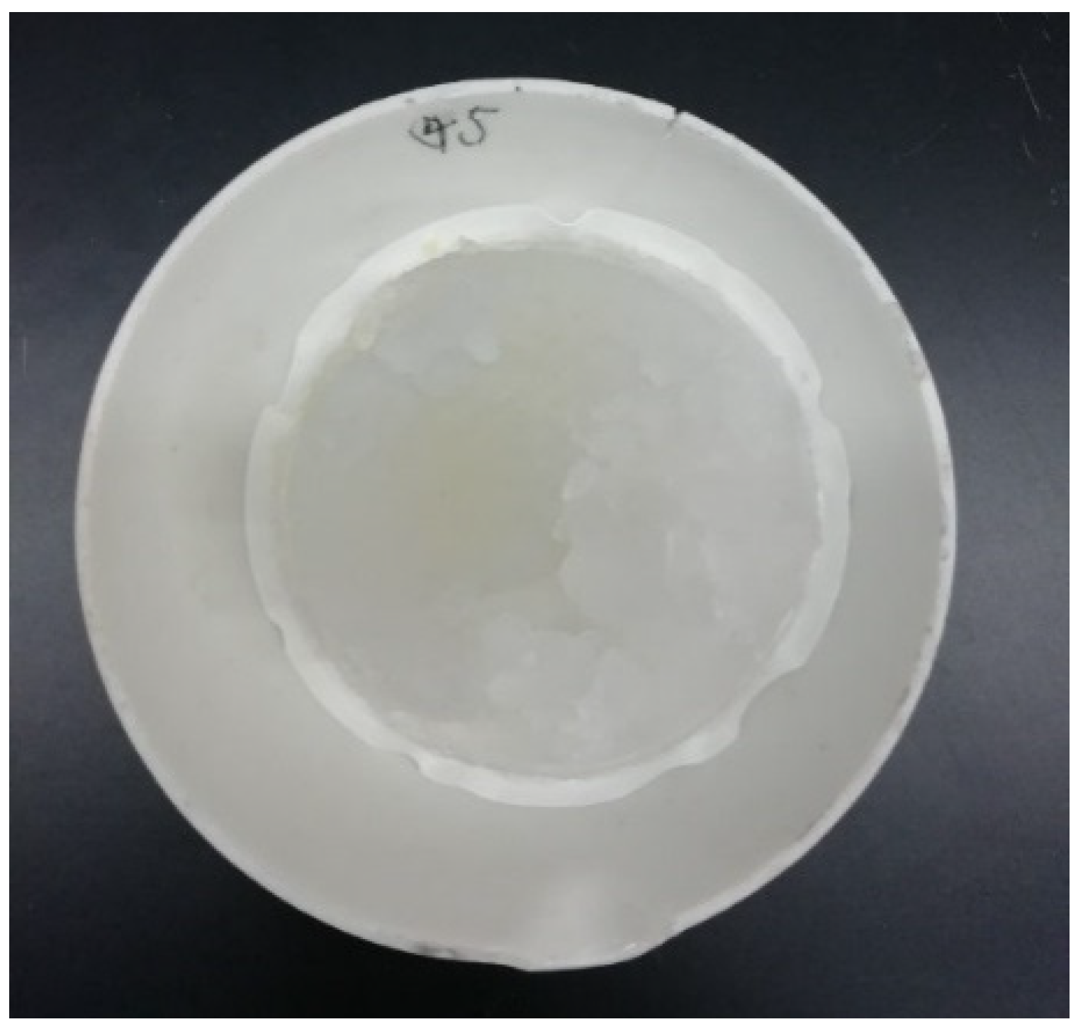 Minerals 12 00179 g004 Minerals 12 00179 g004