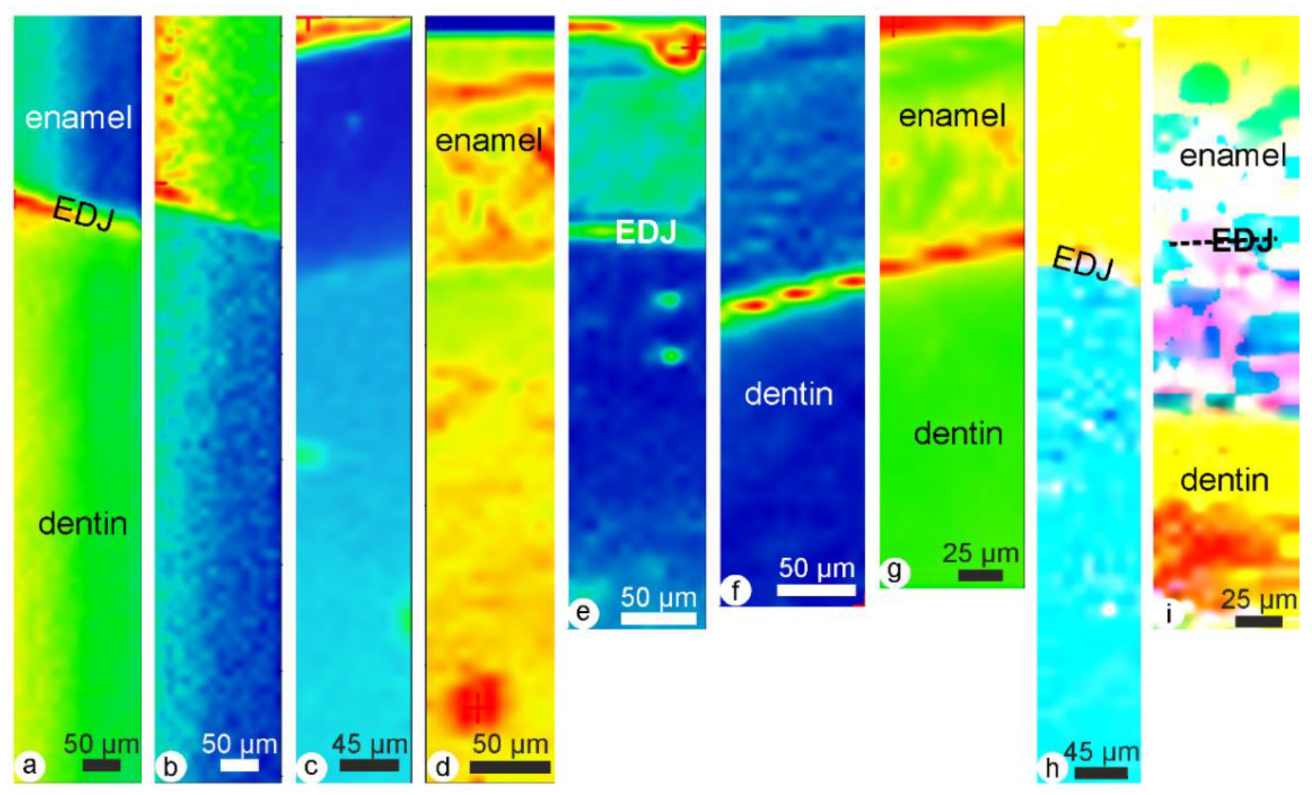 Minerals 12 00180 g009