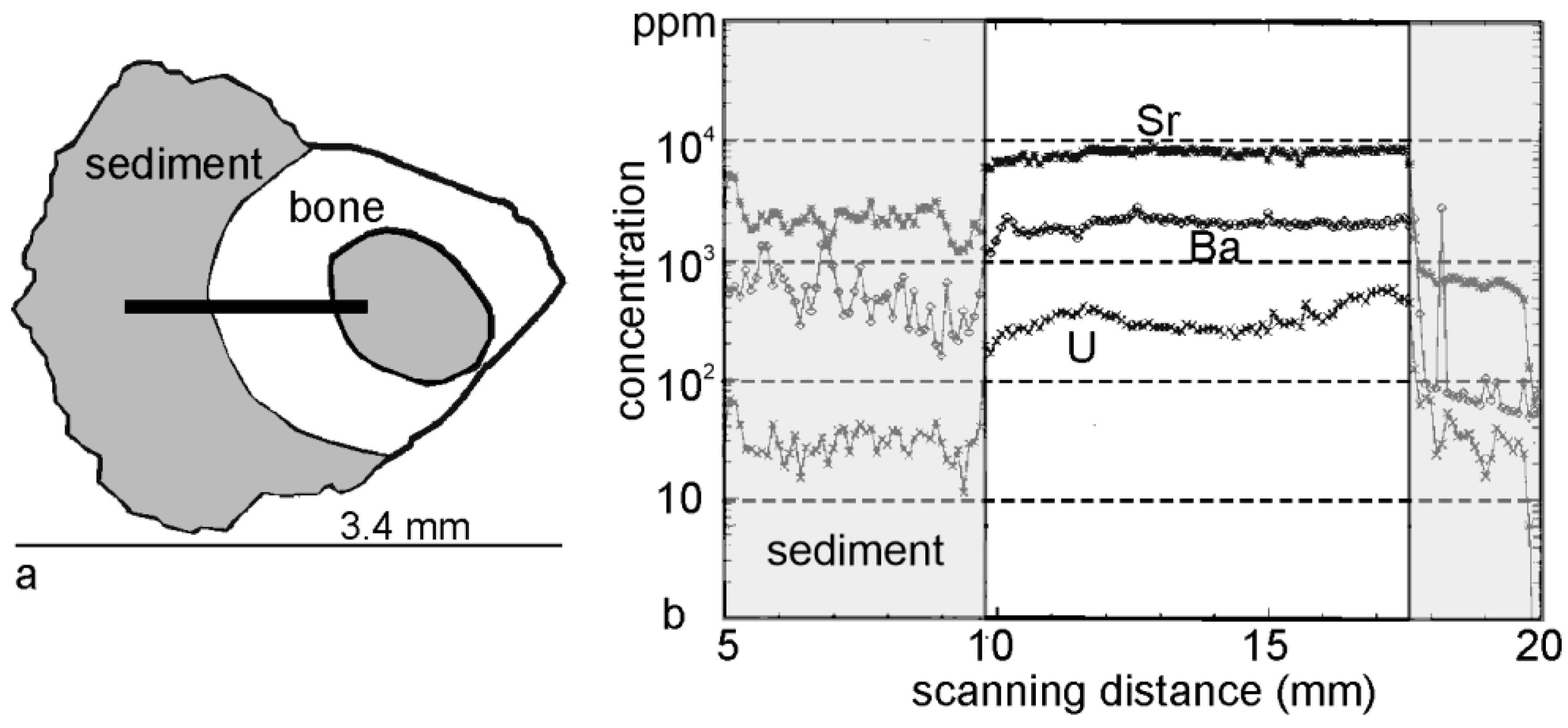 Minerals 12 00180 g014