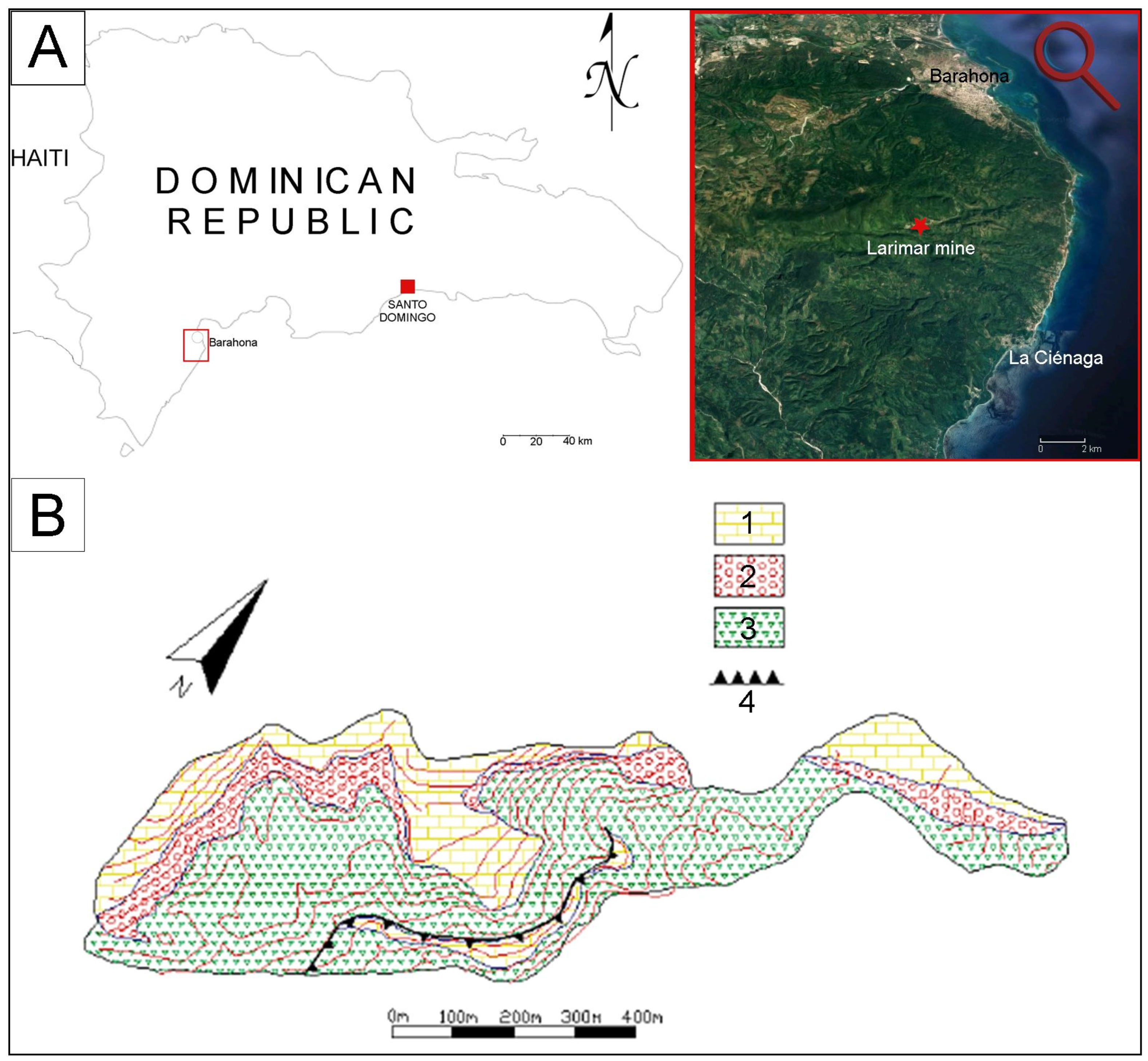Minerals 12 00181 g001