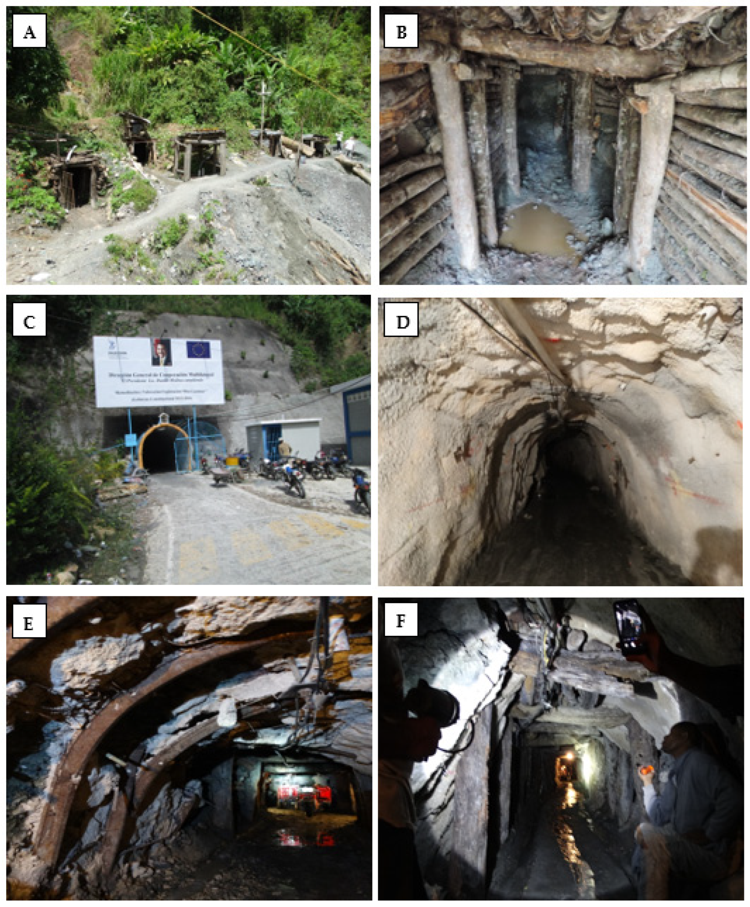 Minerals 12 00181 g003