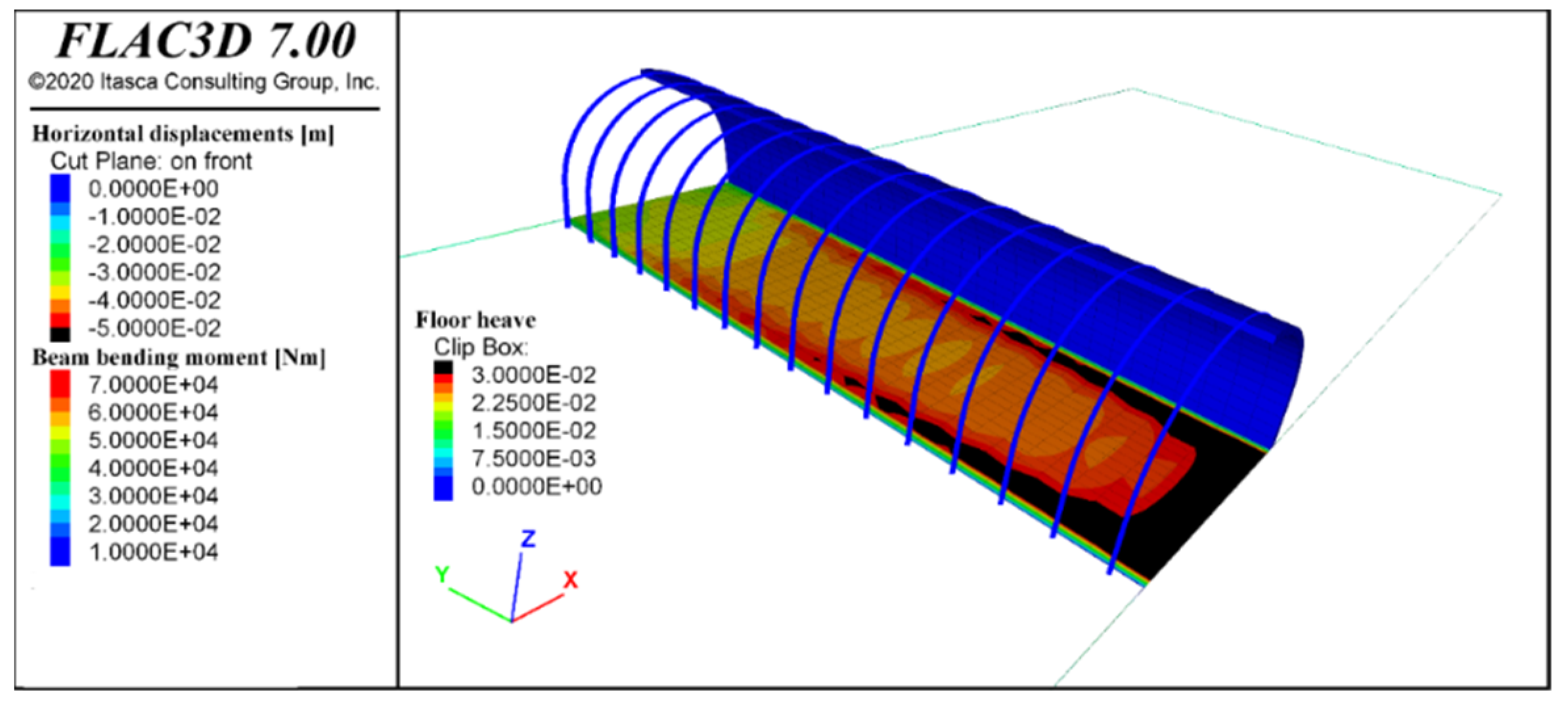 Minerals 12 00181 g005