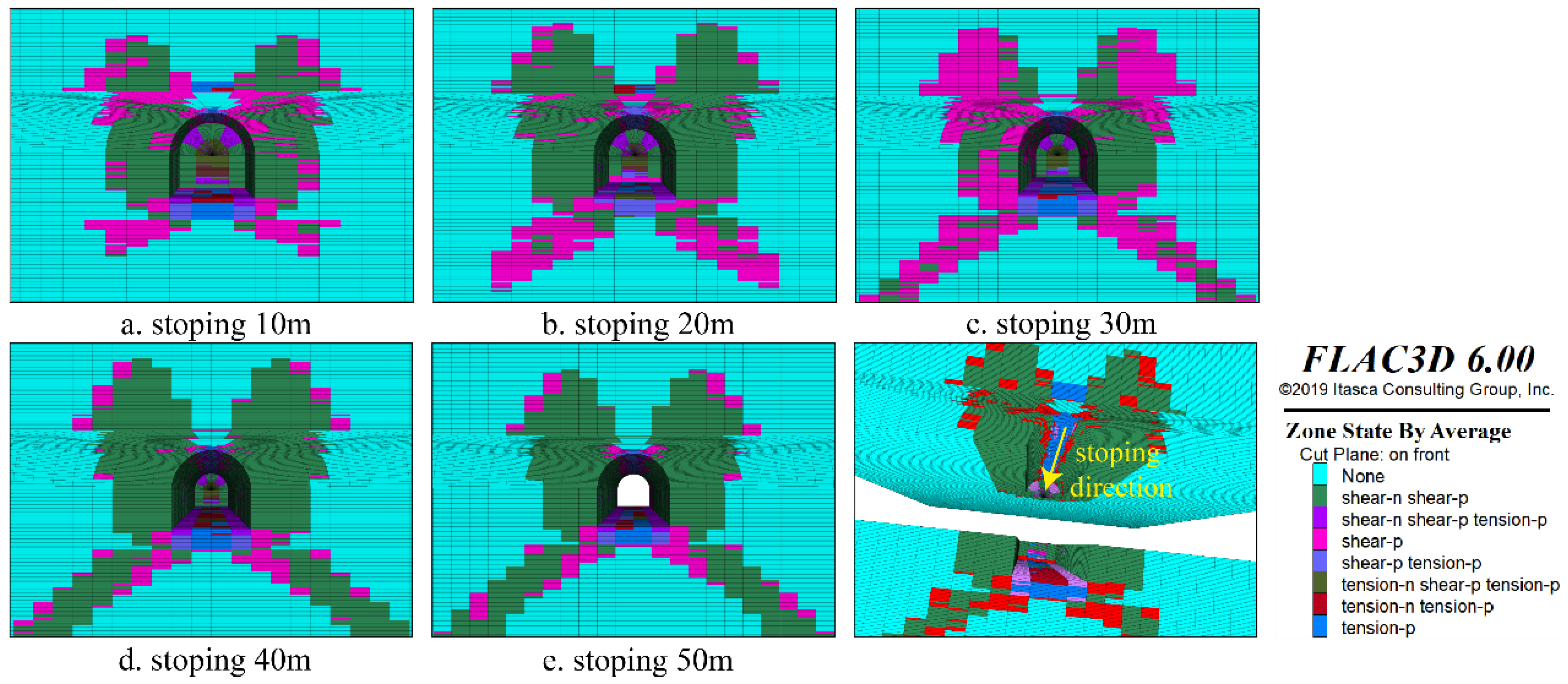 Minerals 12 00185 g007