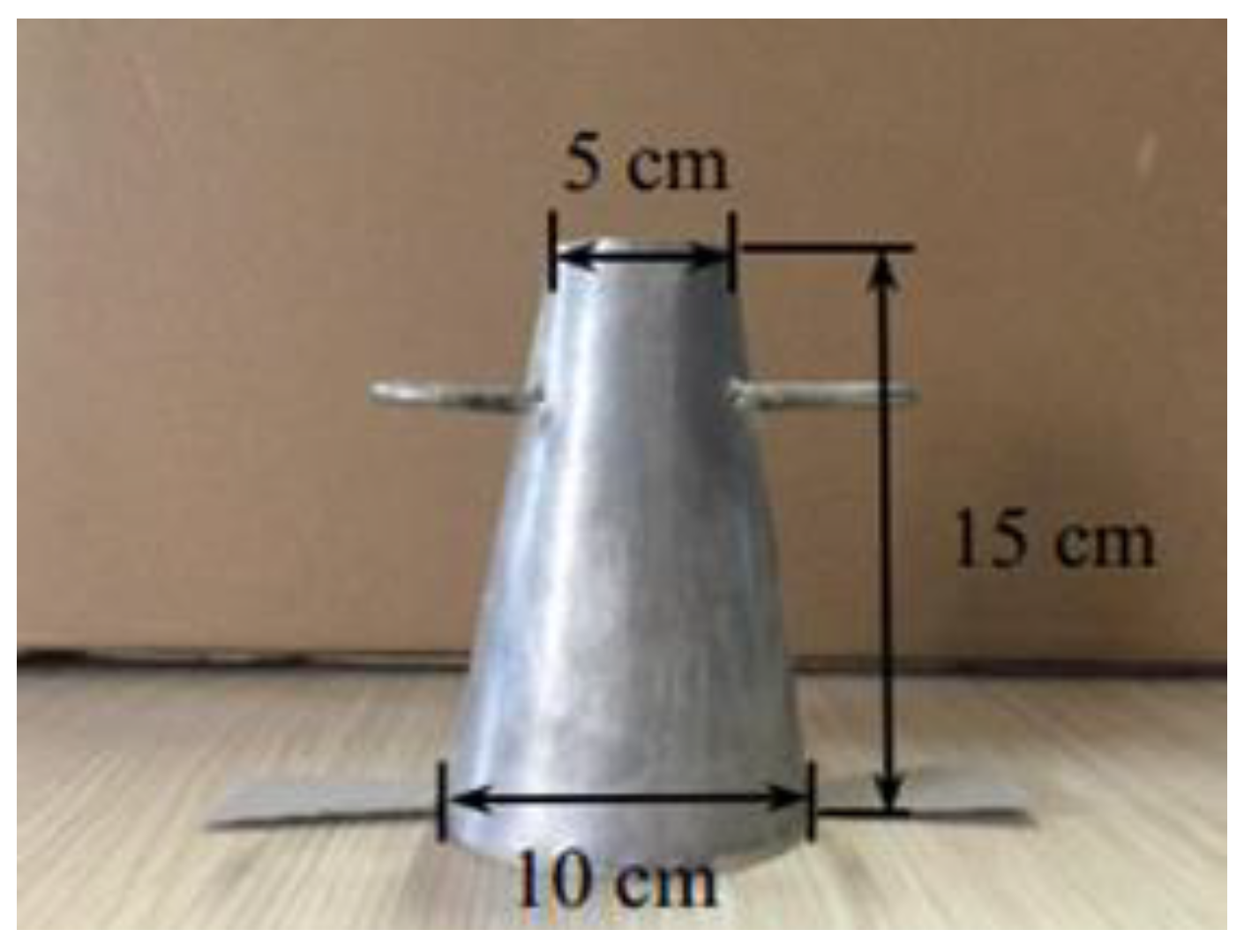 Minerals 12 00186 g003