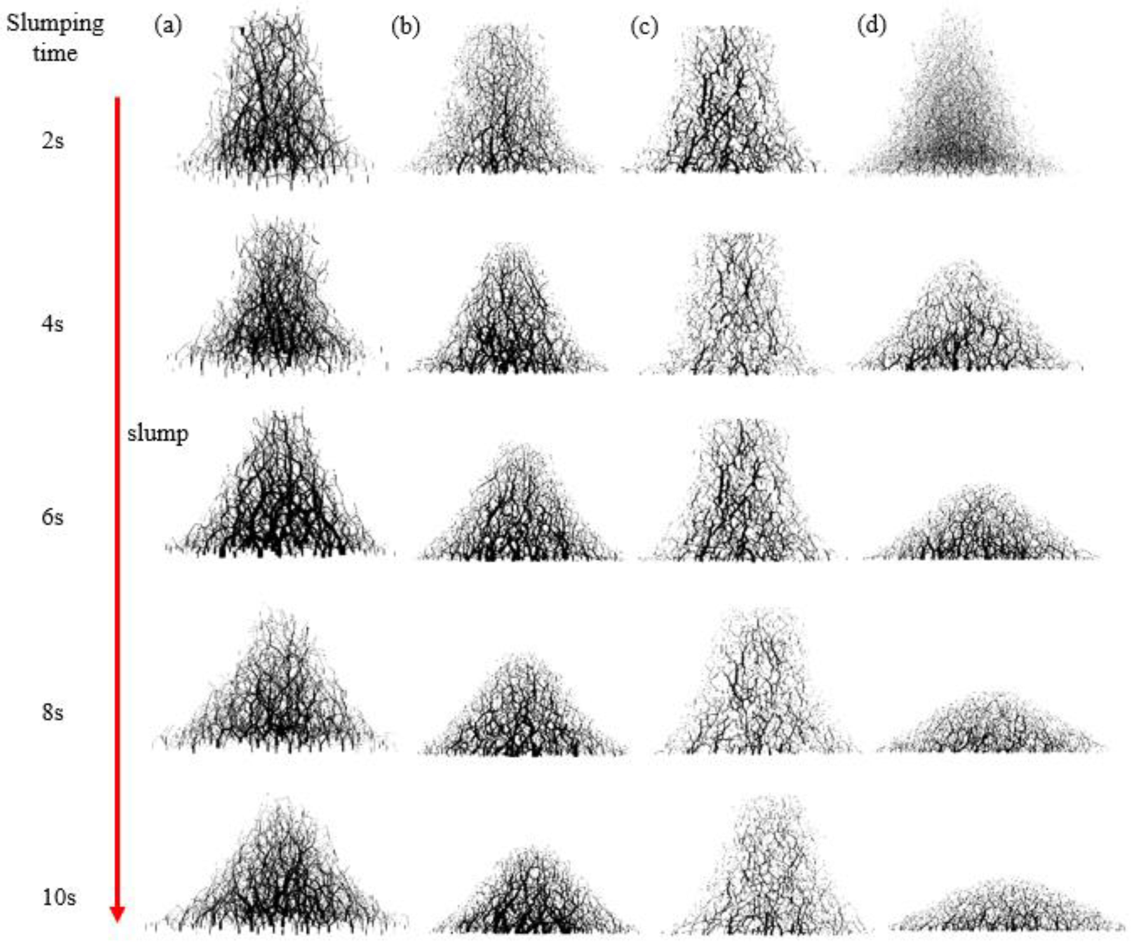Minerals 12 00186 g012