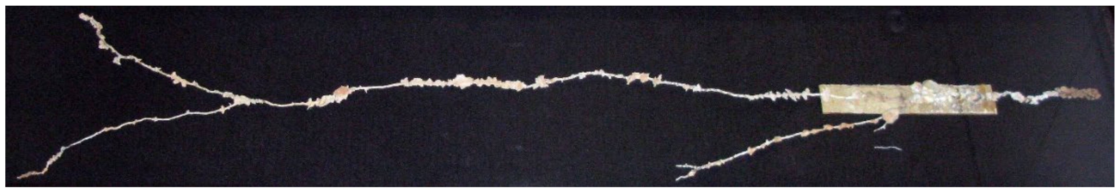 Minerals 12 00188 g001 Minerals 12 00188 g001