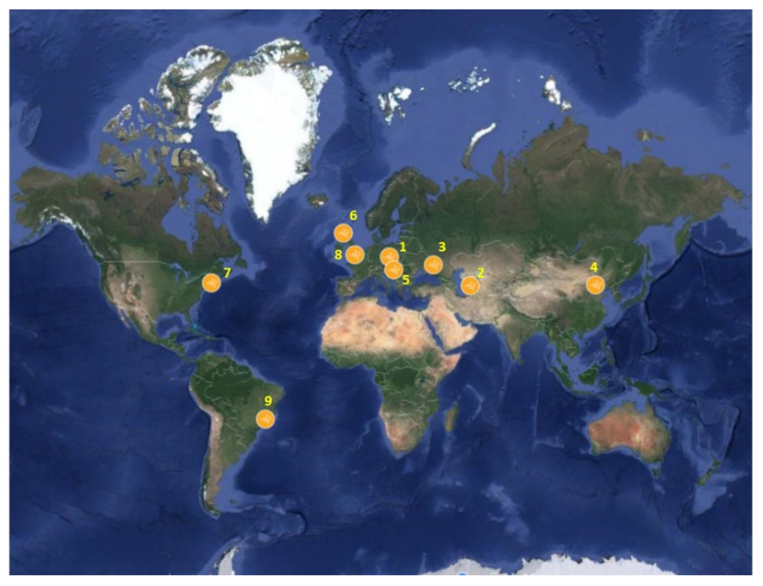 Minerals 12 00188 g007 Minerals 12 00188 g007