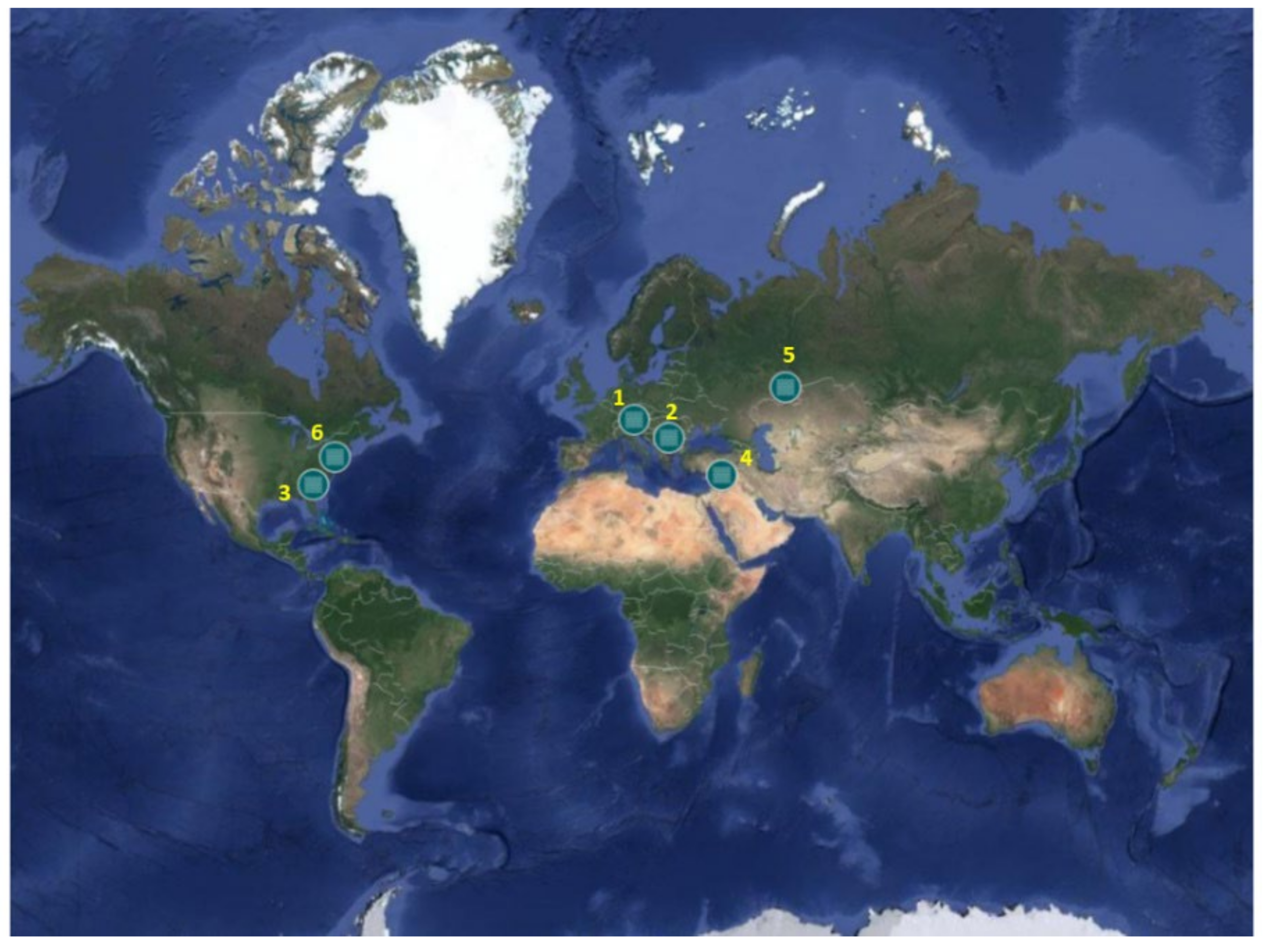 Minerals 12 00188 g008 Minerals 12 00188 g008