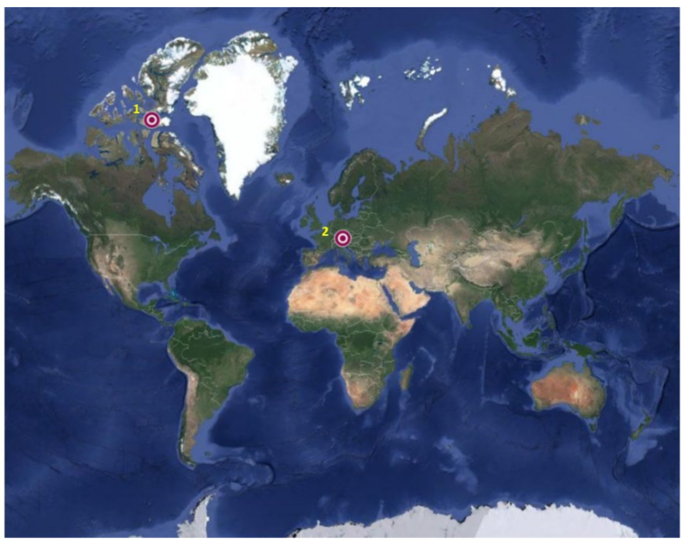 Minerals 12 00188 g009 Minerals 12 00188 g009