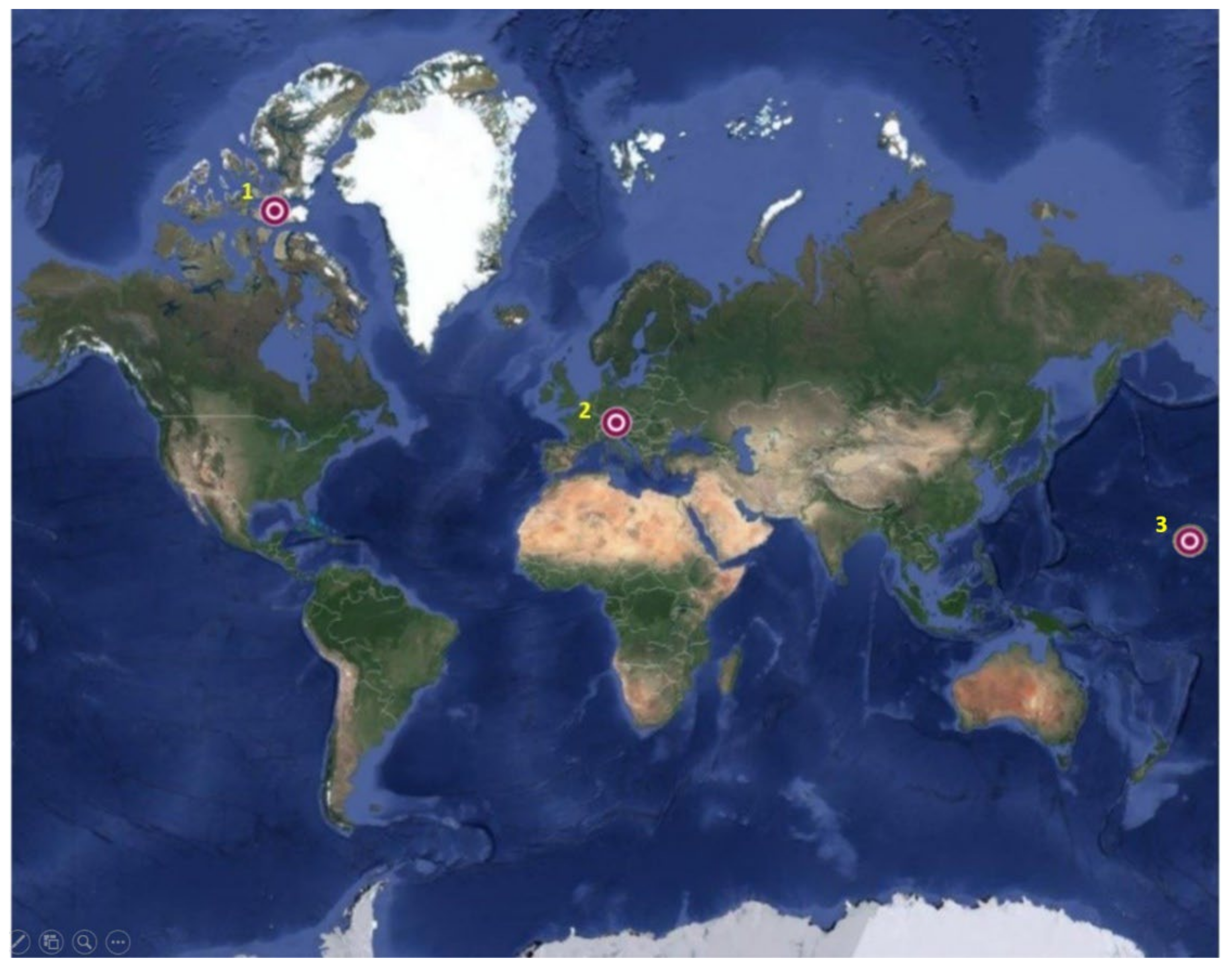 Minerals 12 00188 g010 Minerals 12 00188 g010