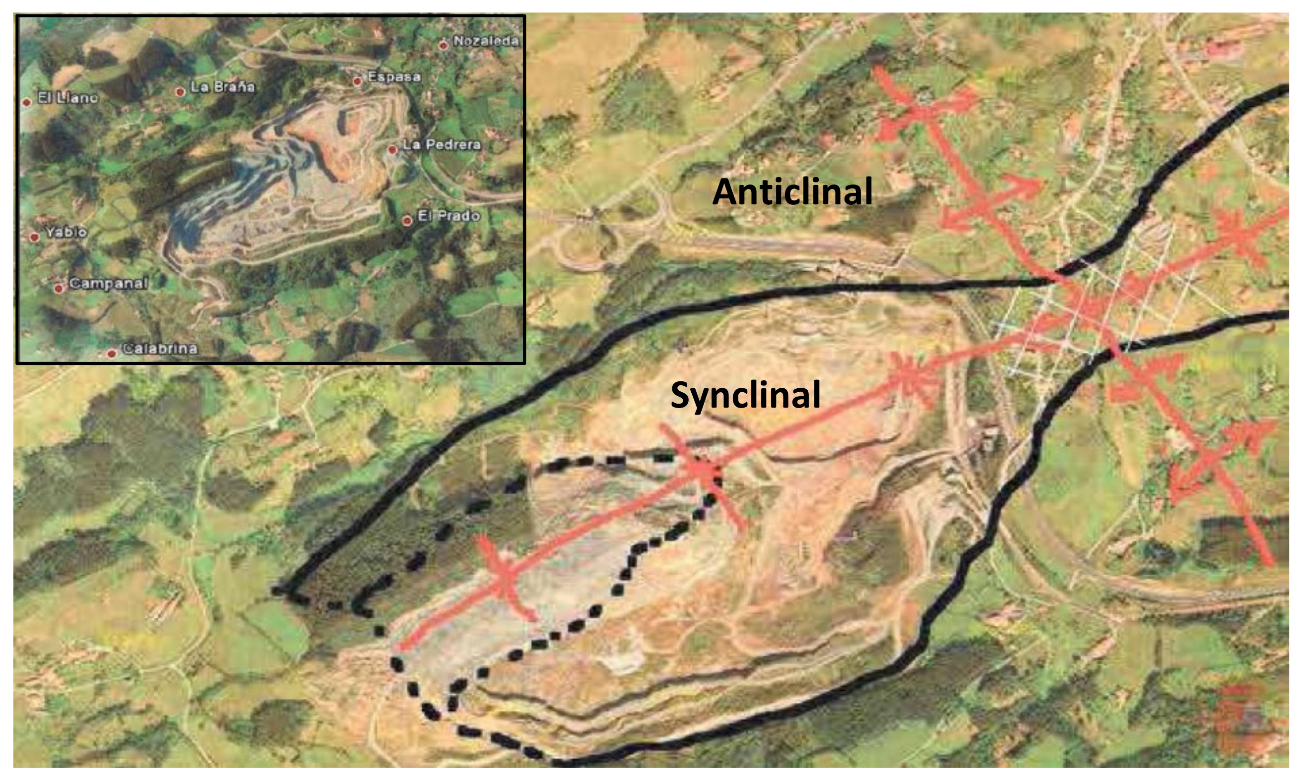 Minerals 12 00191 g001