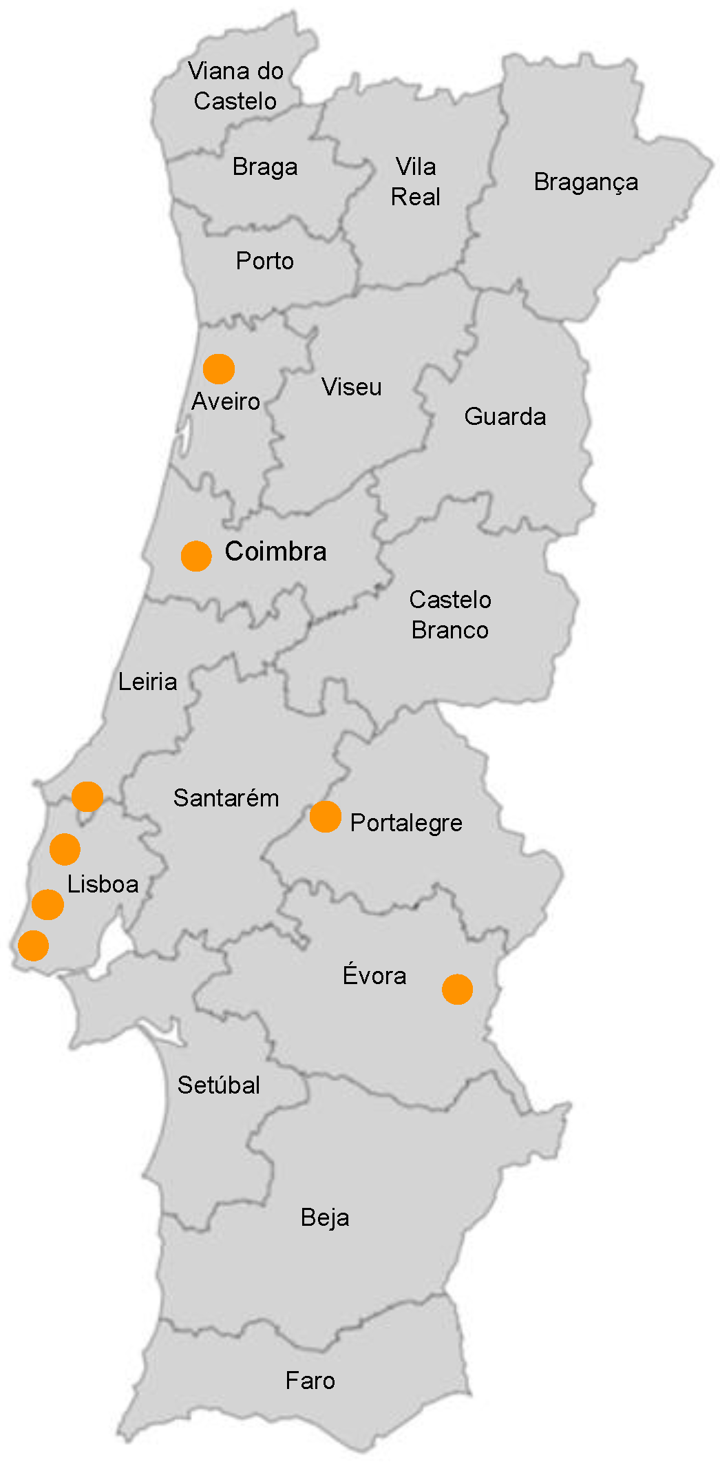 Minerals 12 00193 g001 Minerals 12 00193 g001