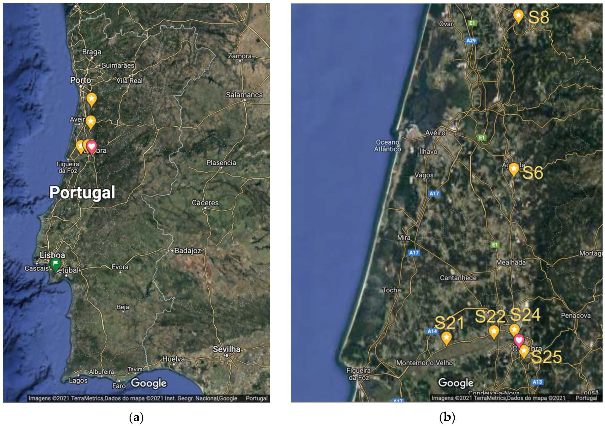Minerals 12 00193 g002a Minerals 12 00193 g002a