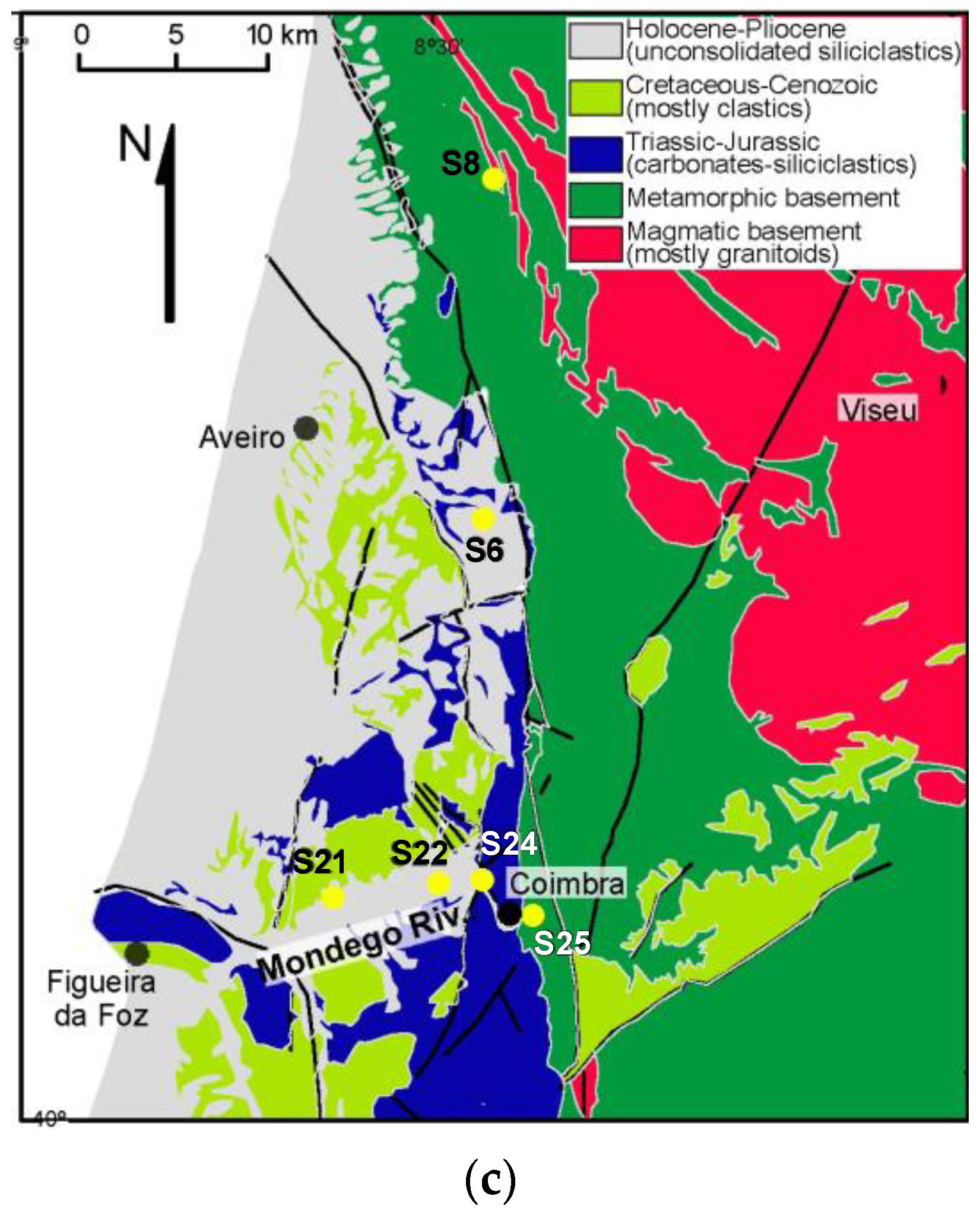 Minerals 12 00193 g002b Minerals 12 00193 g002b