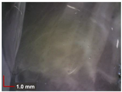 Minerals 12 00193 i002 Minerals 12 00193 i002