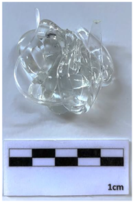 Minerals 12 00193 i003 Minerals 12 00193 i003