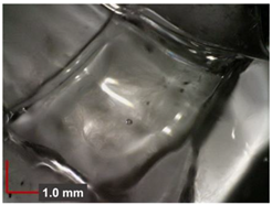 Minerals 12 00193 i004 Minerals 12 00193 i004