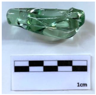 Minerals 12 00193 i005 Minerals 12 00193 i005