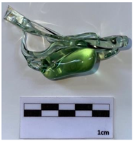 Minerals 12 00193 i007 Minerals 12 00193 i007