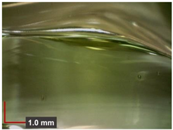 Minerals 12 00193 i008 Minerals 12 00193 i008